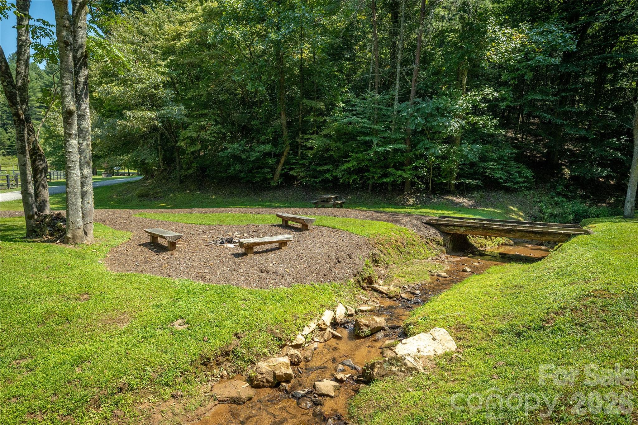 140 Johns Ridge Parkway 140 Property Photo 34
