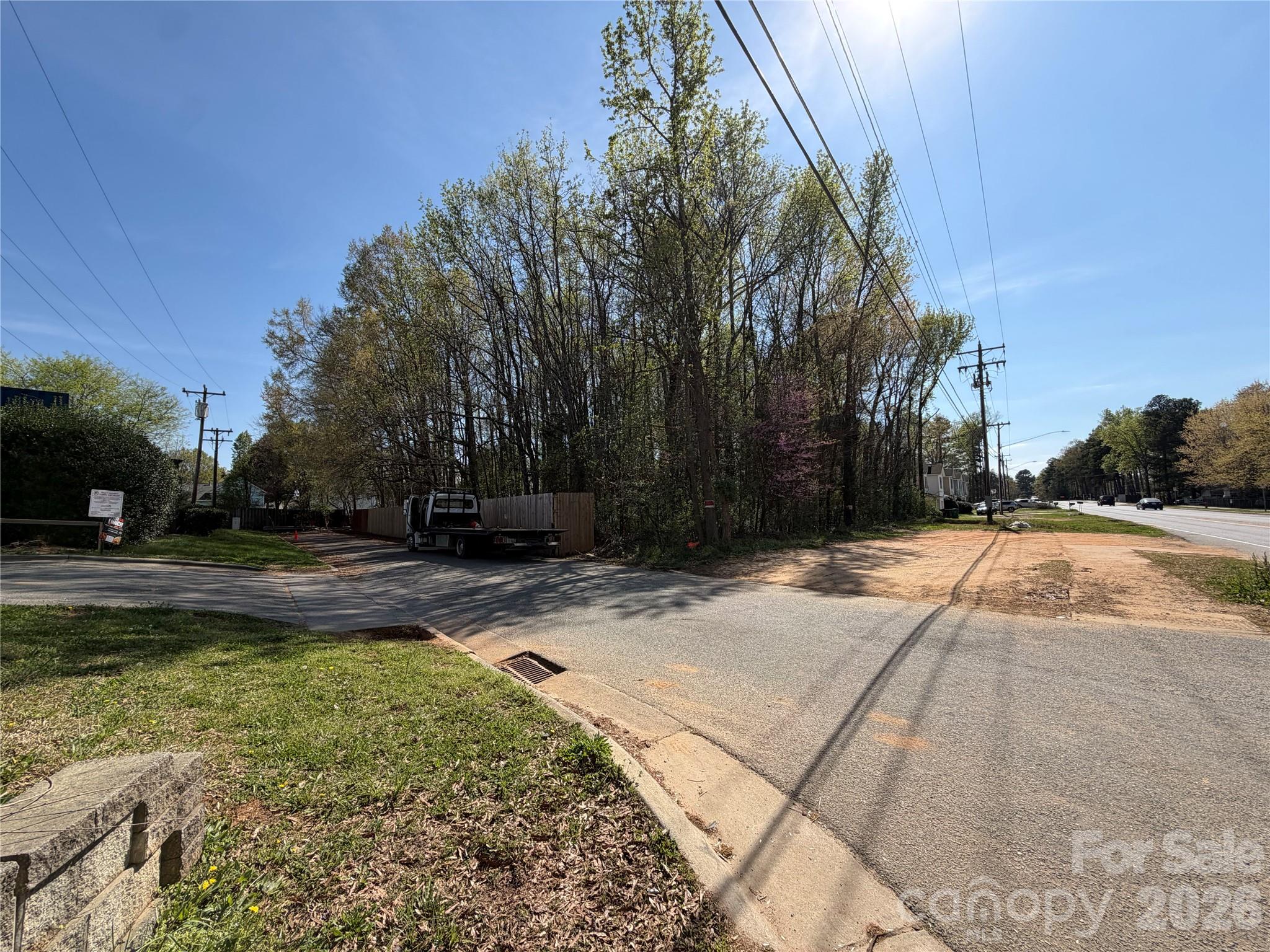 5340 Nevin Road Property Photo 2