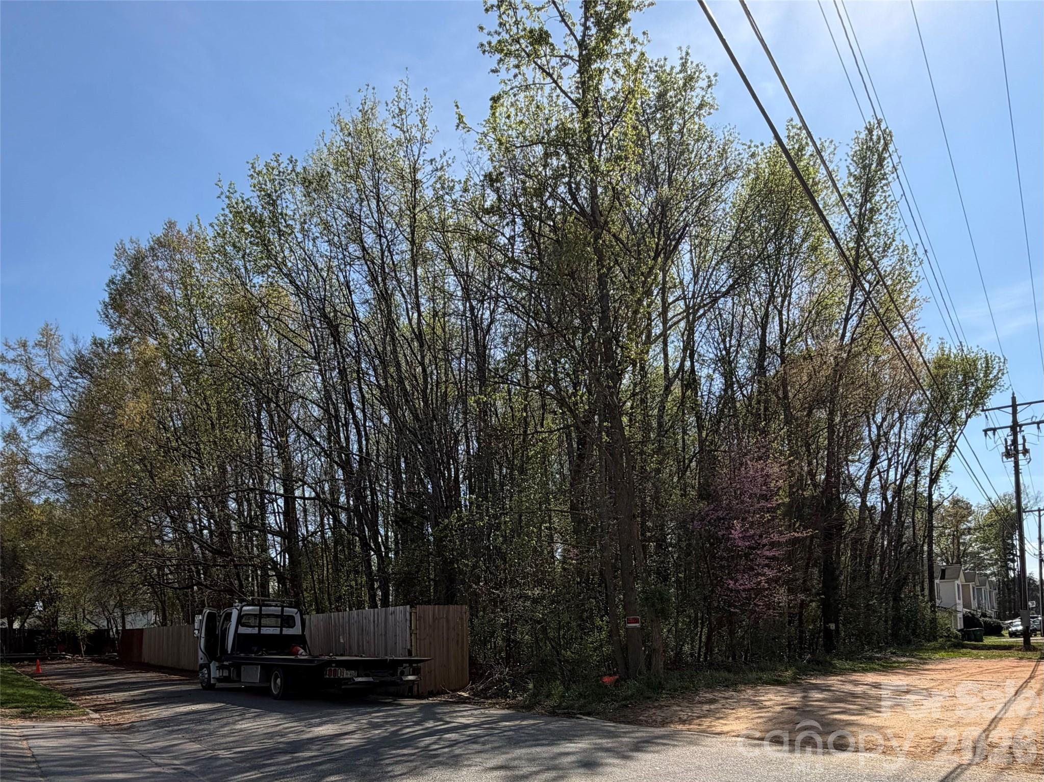 5340 Nevin Road Property Photo 3