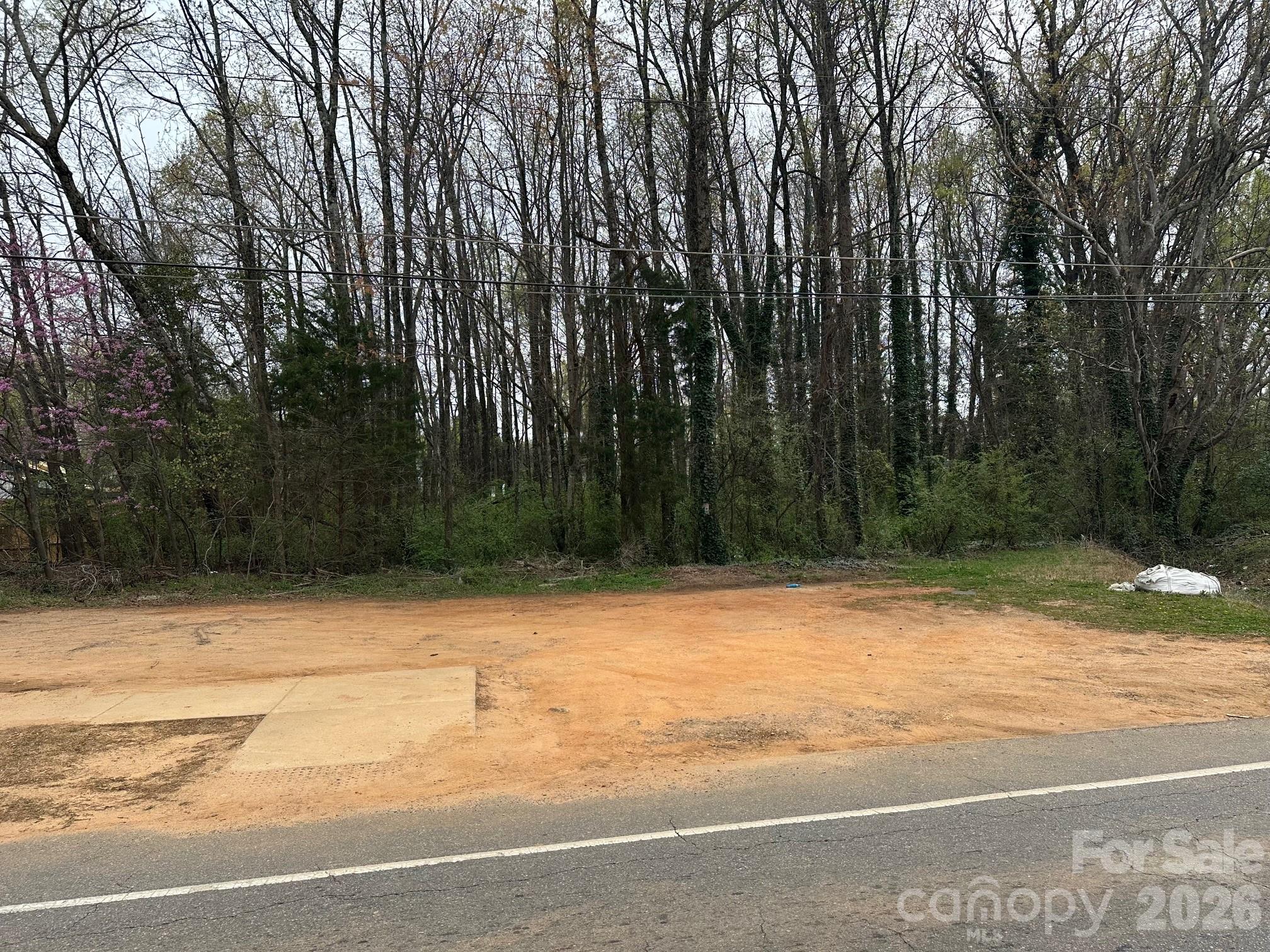 5340 Nevin Road Property Photo 4