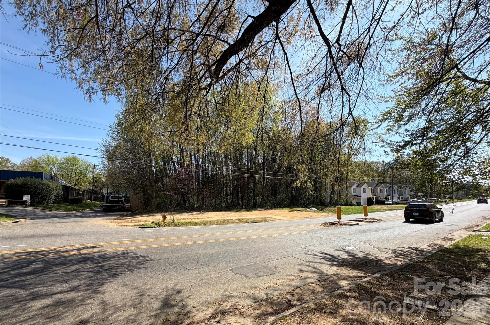 5340 Nevin Road Property Photo 5
