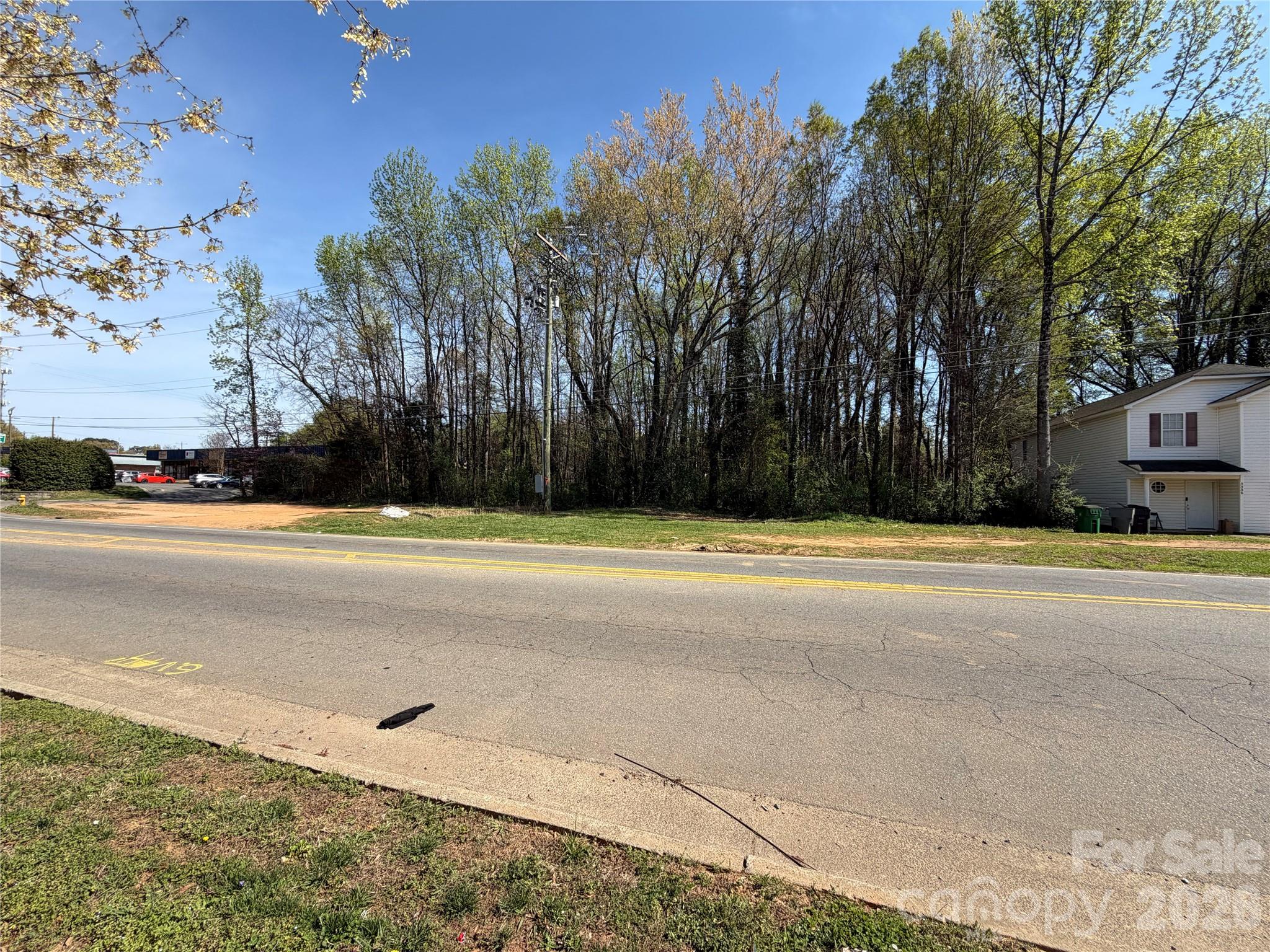 5340 Nevin Road Property Photo 6