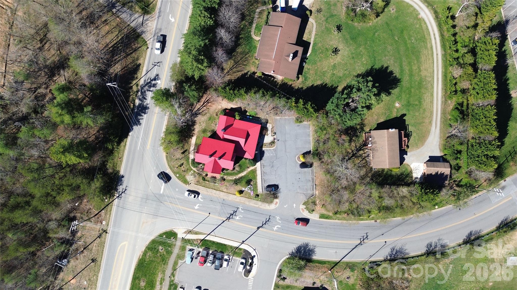 4 Northcrest Drive Property Photo 3
