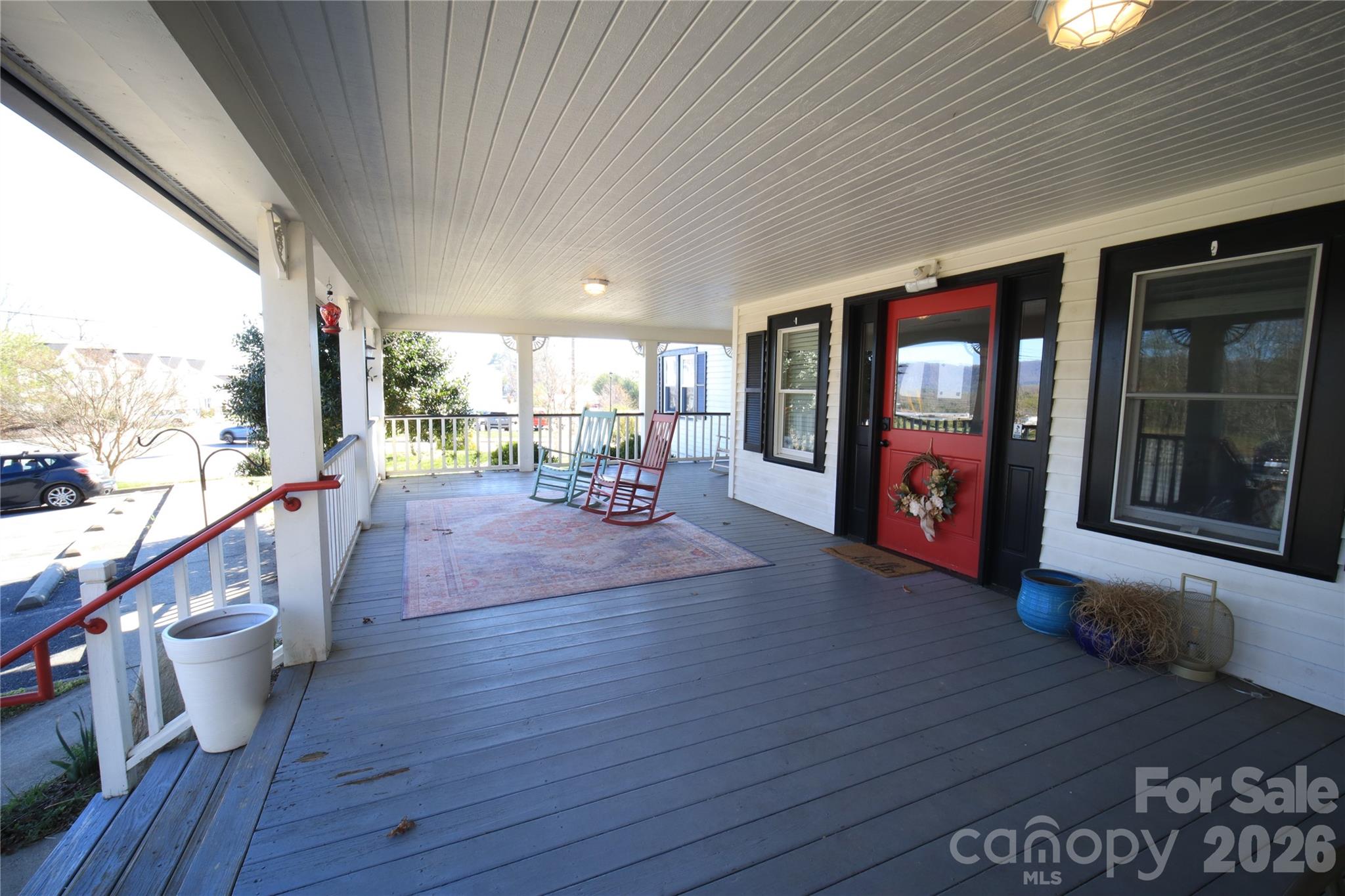 4 Northcrest Drive Property Photo 7