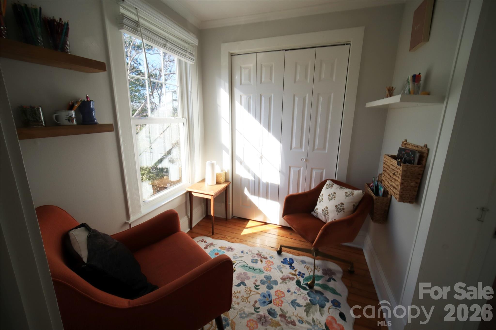 4 Northcrest Drive Property Photo 8