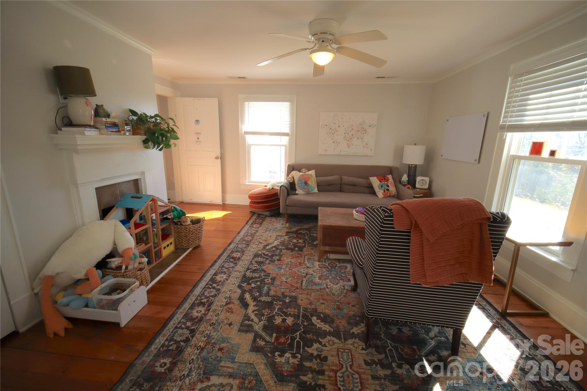 4 Northcrest Drive Property Photo 9