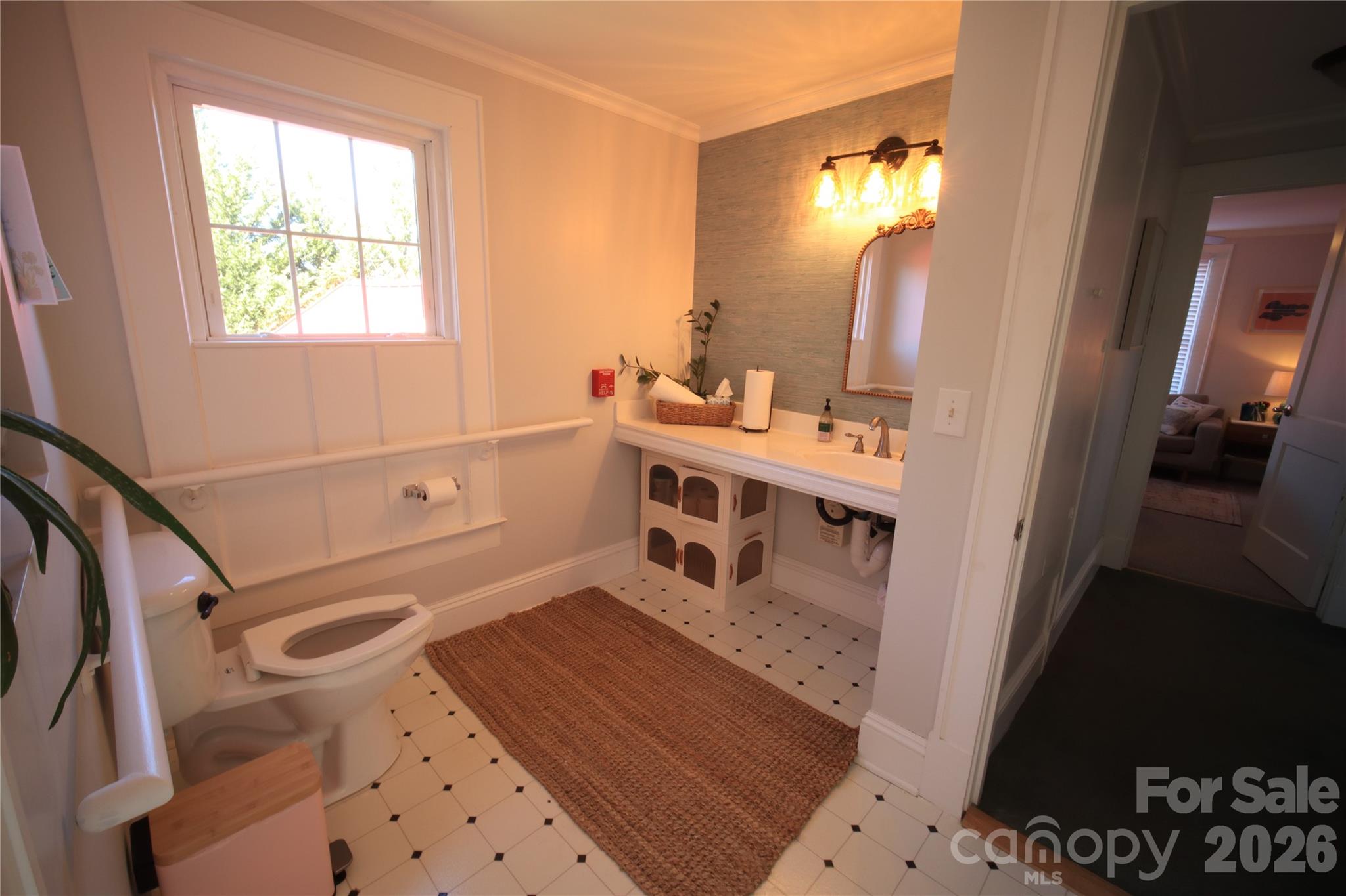 4 Northcrest Drive Property Photo 10