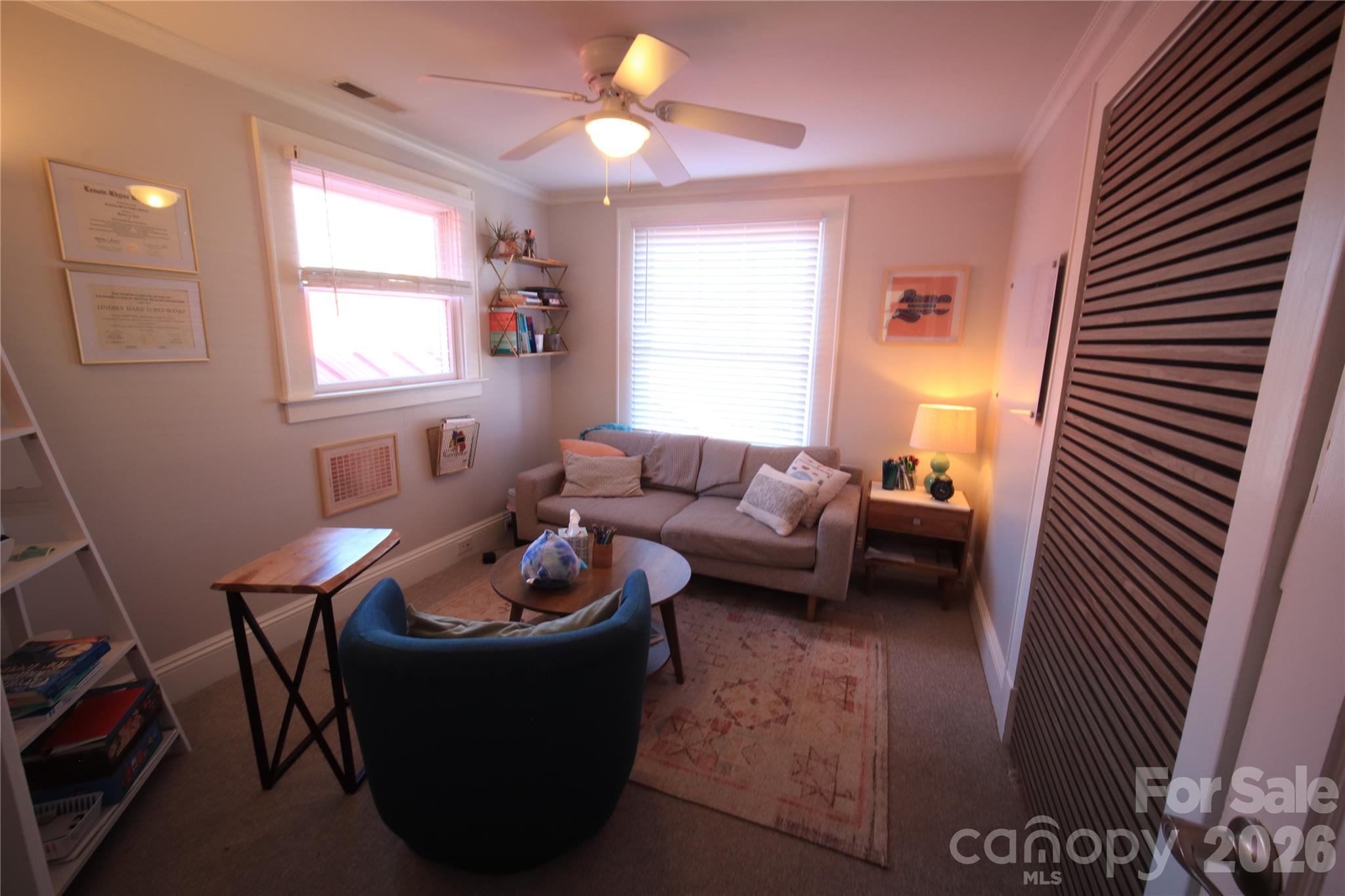 4 Northcrest Drive Property Photo 11