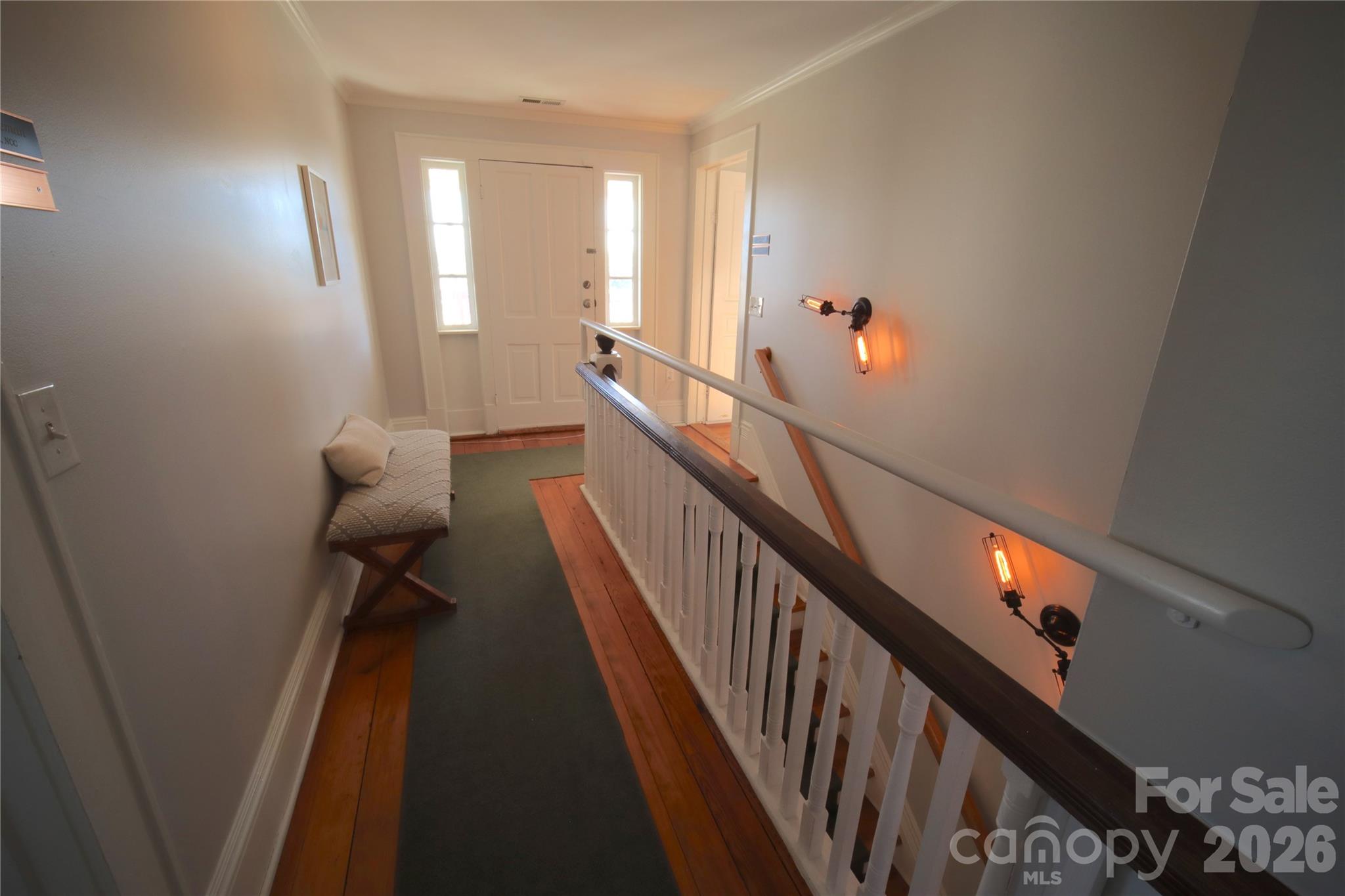 4 Northcrest Drive Property Photo 12