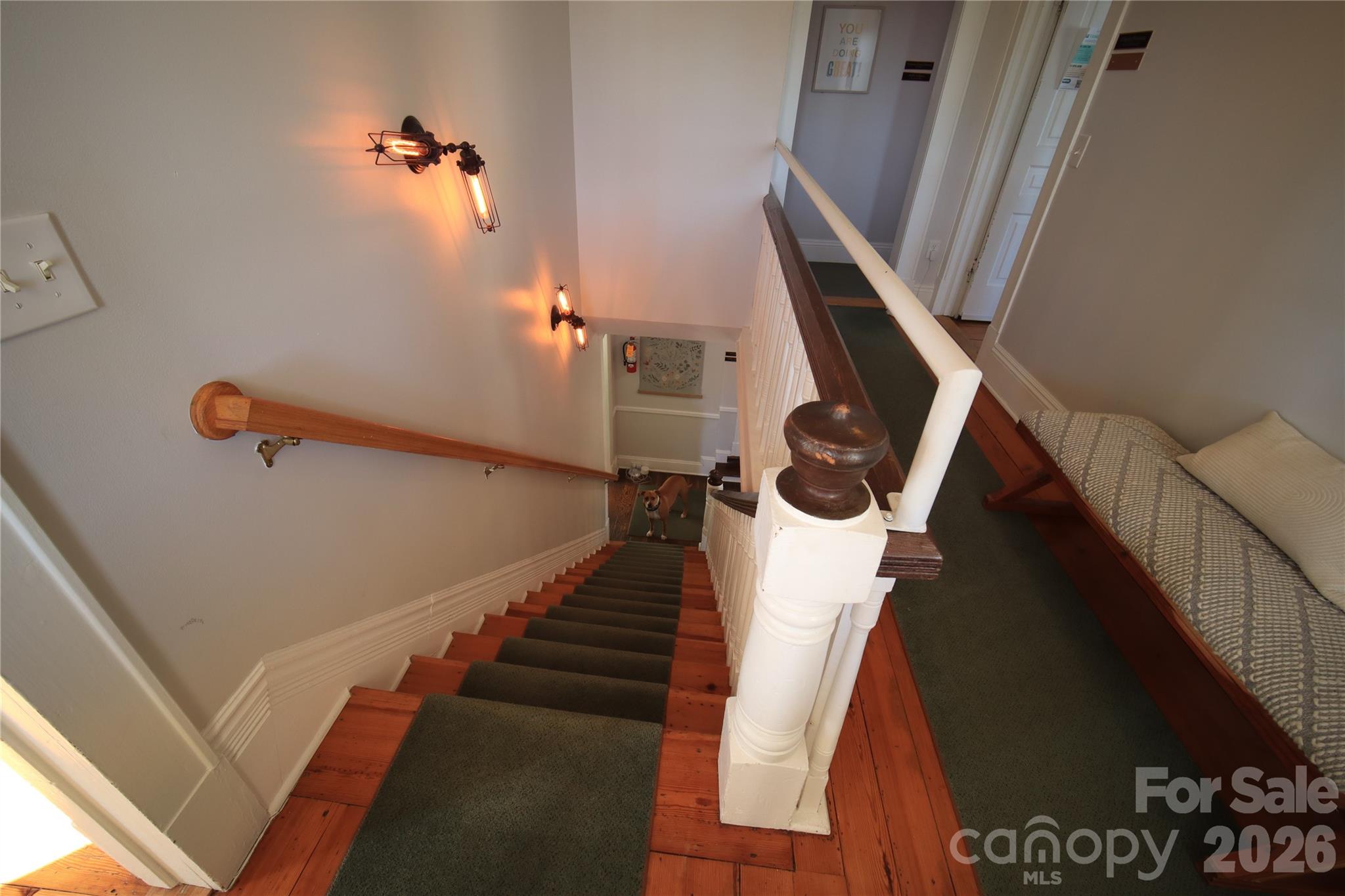 4 Northcrest Drive Property Photo 13