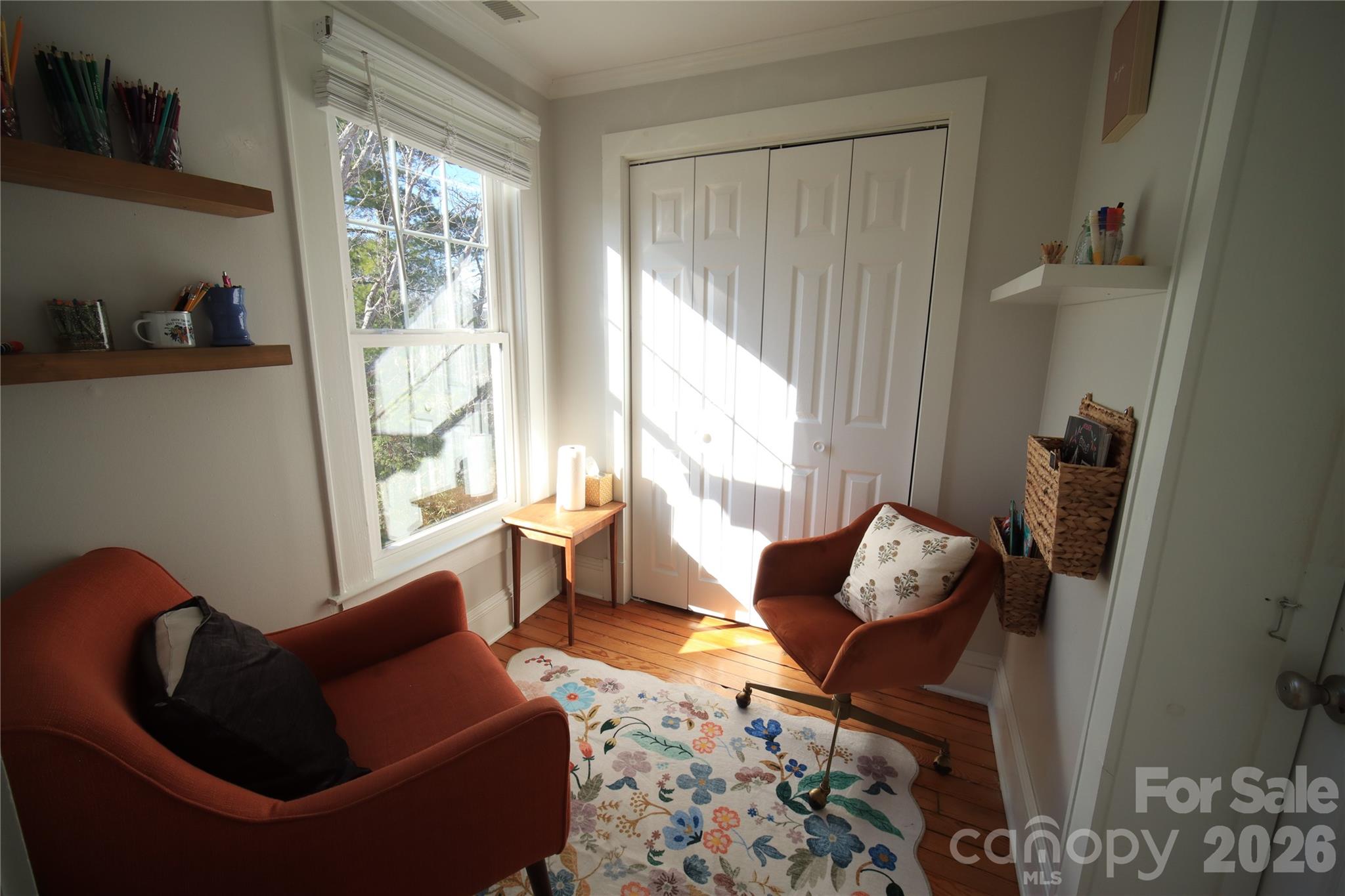 4 Northcrest Drive Property Photo 15