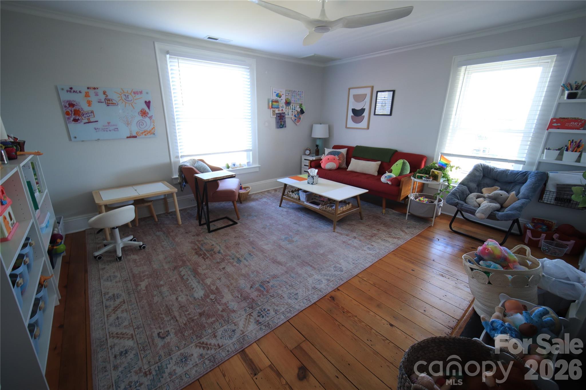 4 Northcrest Drive Property Photo 16