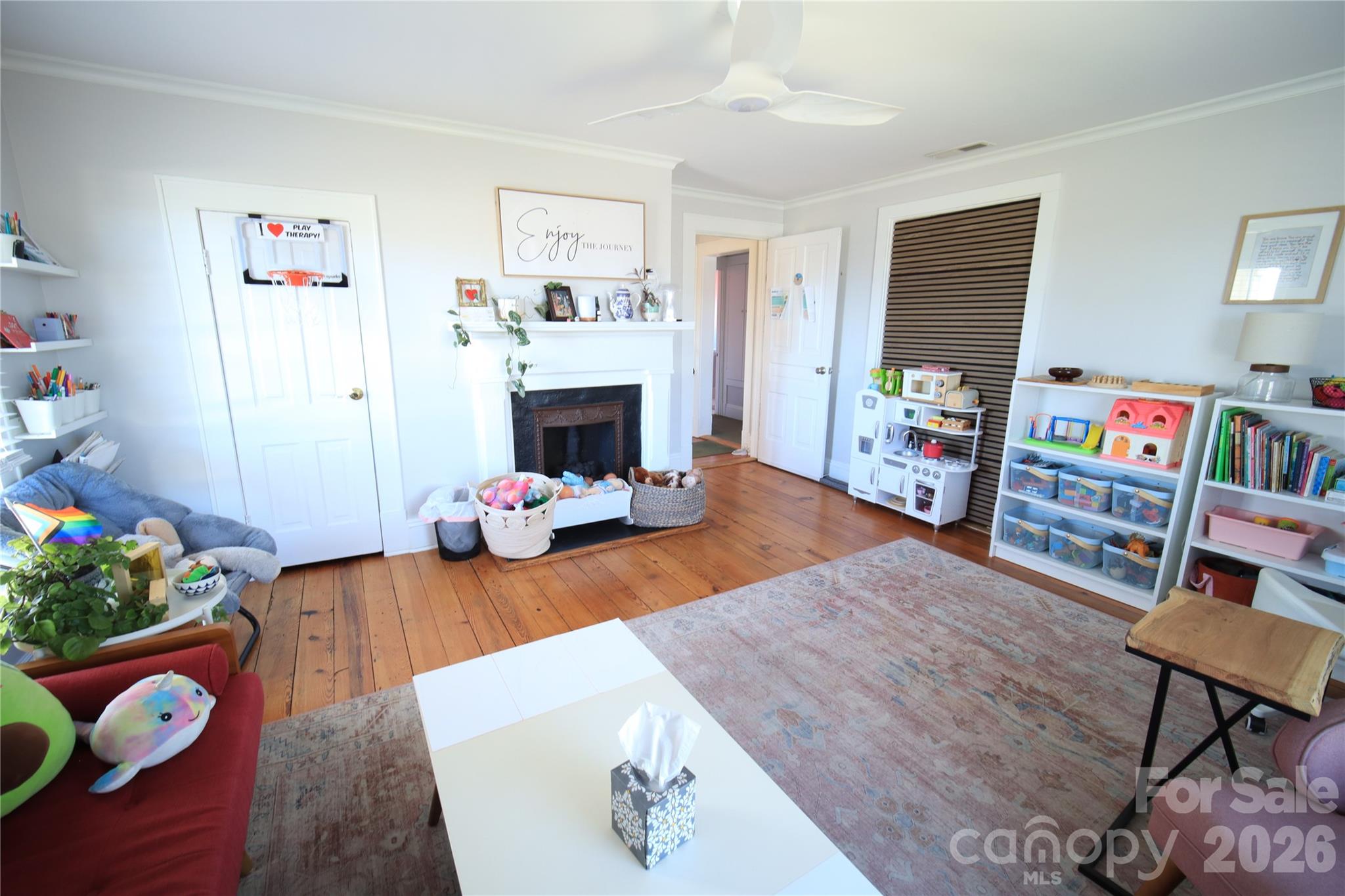 4 Northcrest Drive Property Photo 17