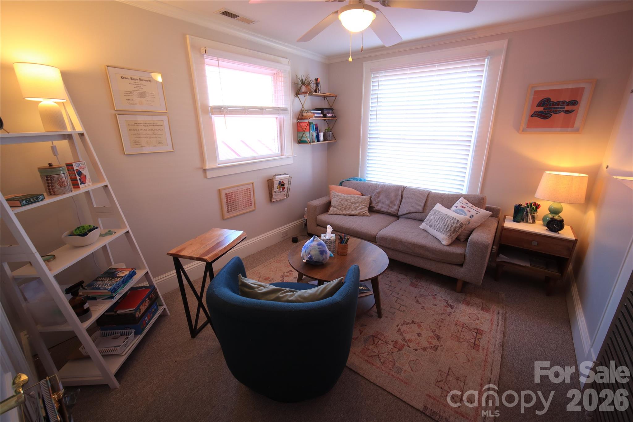 4 Northcrest Drive Property Photo 18