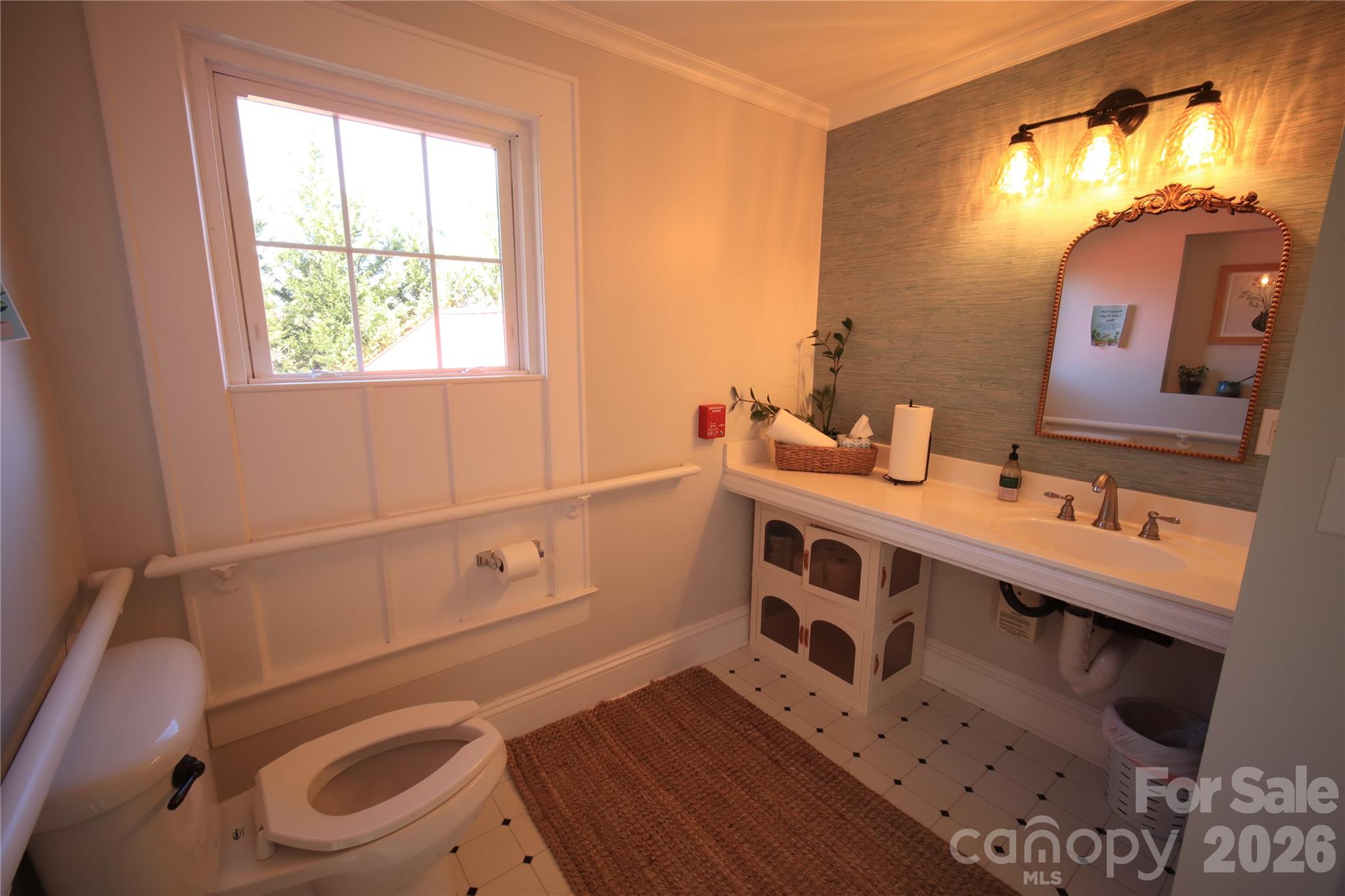 4 Northcrest Drive Property Photo 19