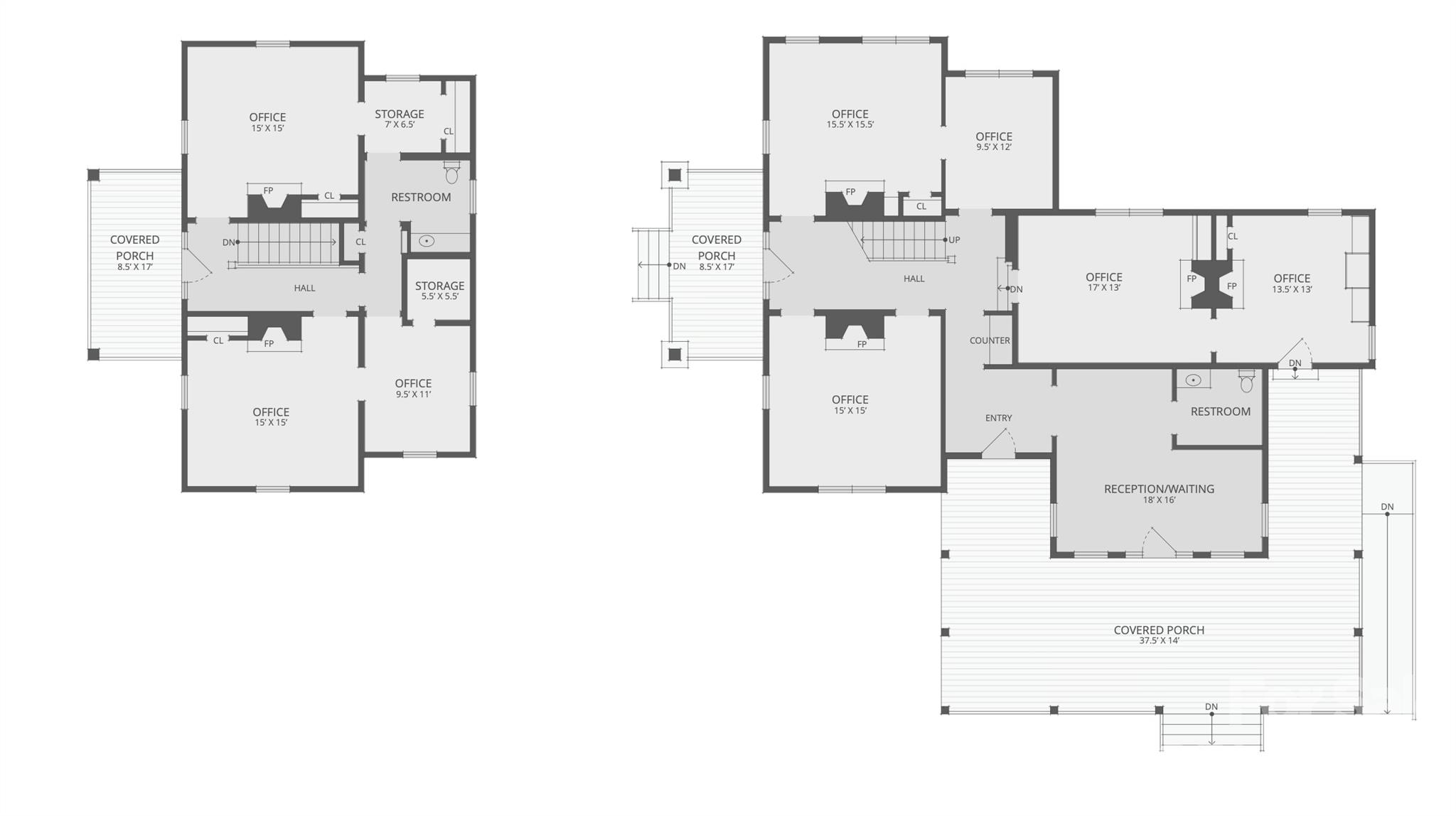 4 Northcrest Drive Property Photo 20