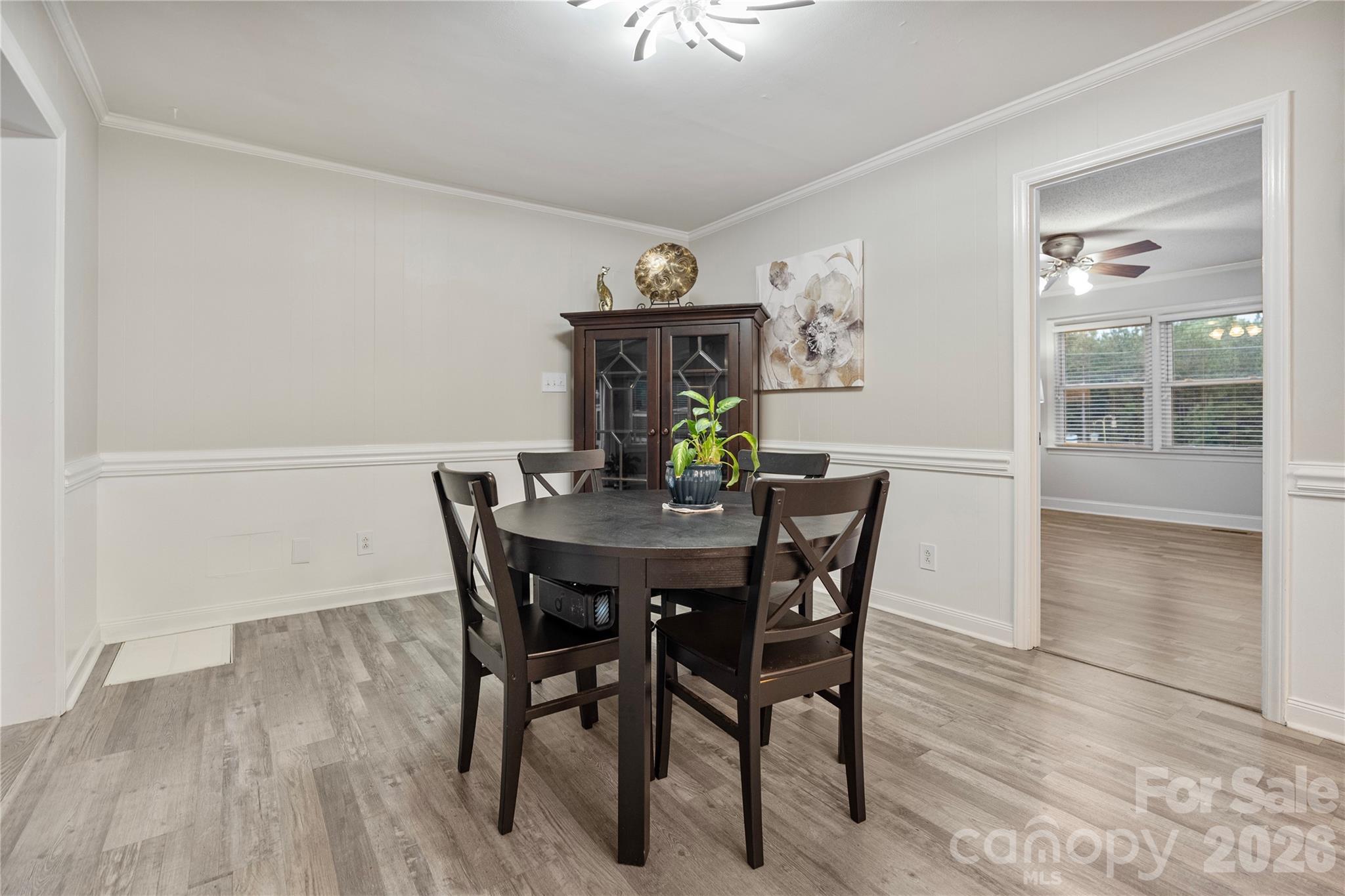 2524 Griffith Road Property Photo 11
