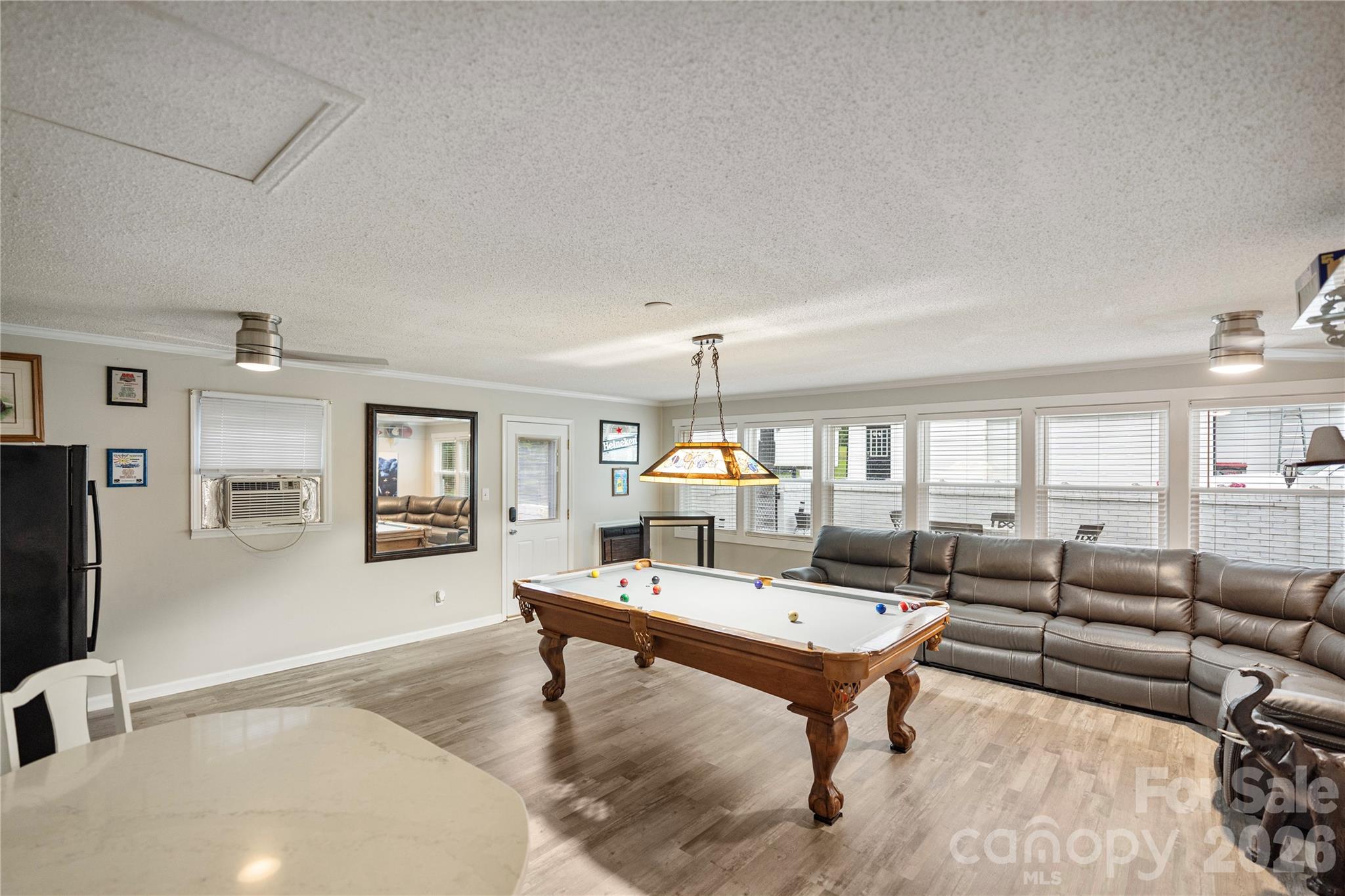 2524 Griffith Road Property Photo 18