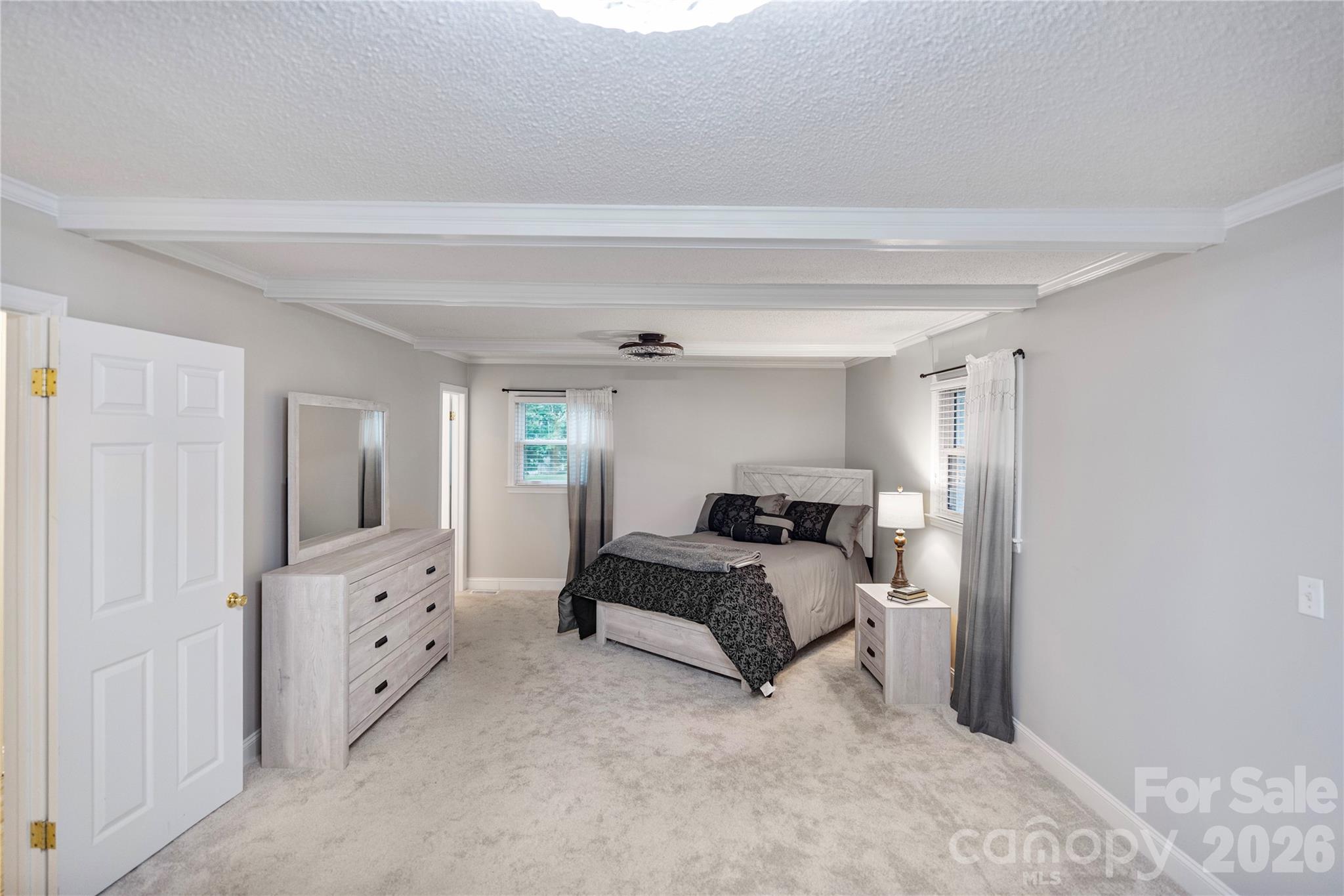 2524 Griffith Road Property Photo 21