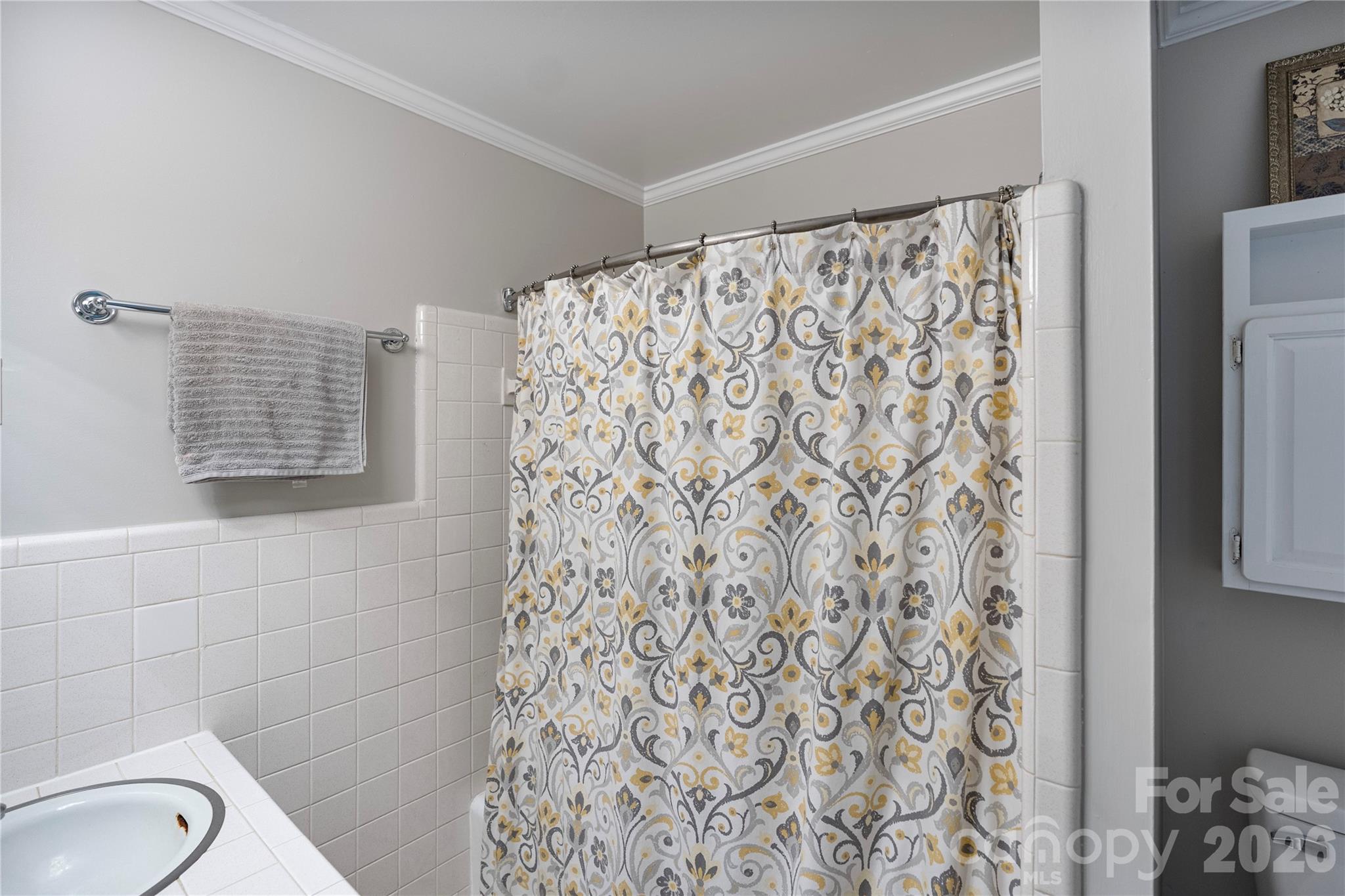 2524 Griffith Road Property Photo 26