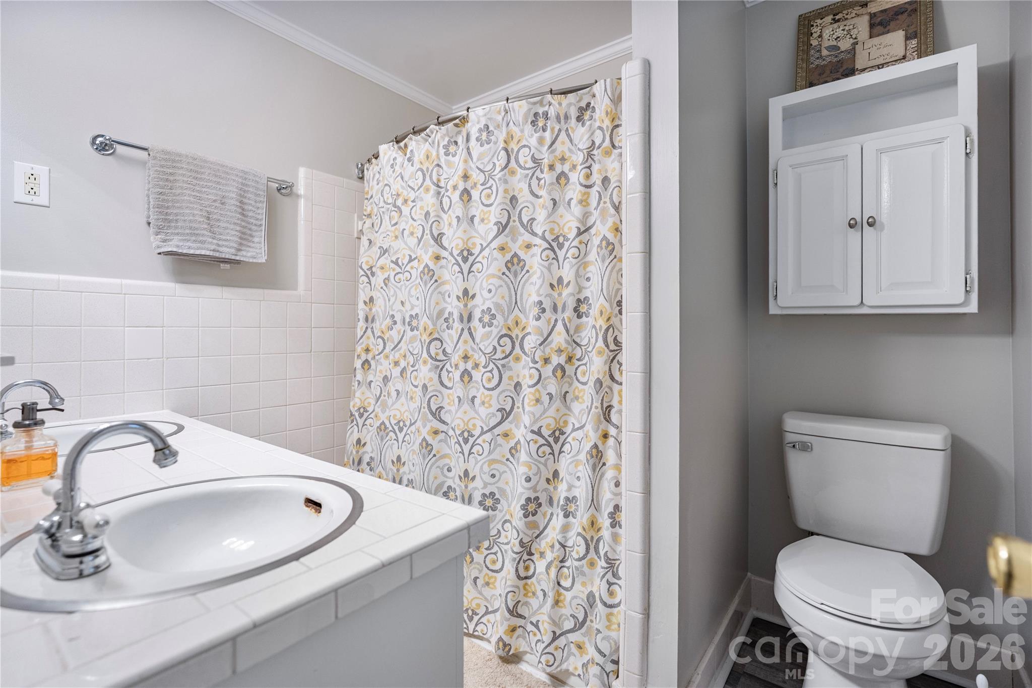 2524 Griffith Road Property Photo 27