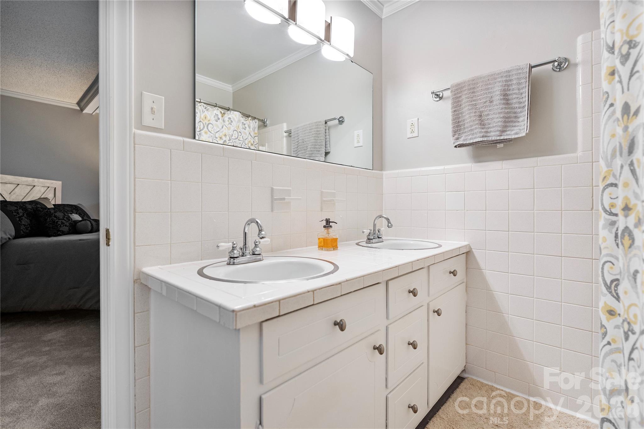 2524 Griffith Road Property Photo 28