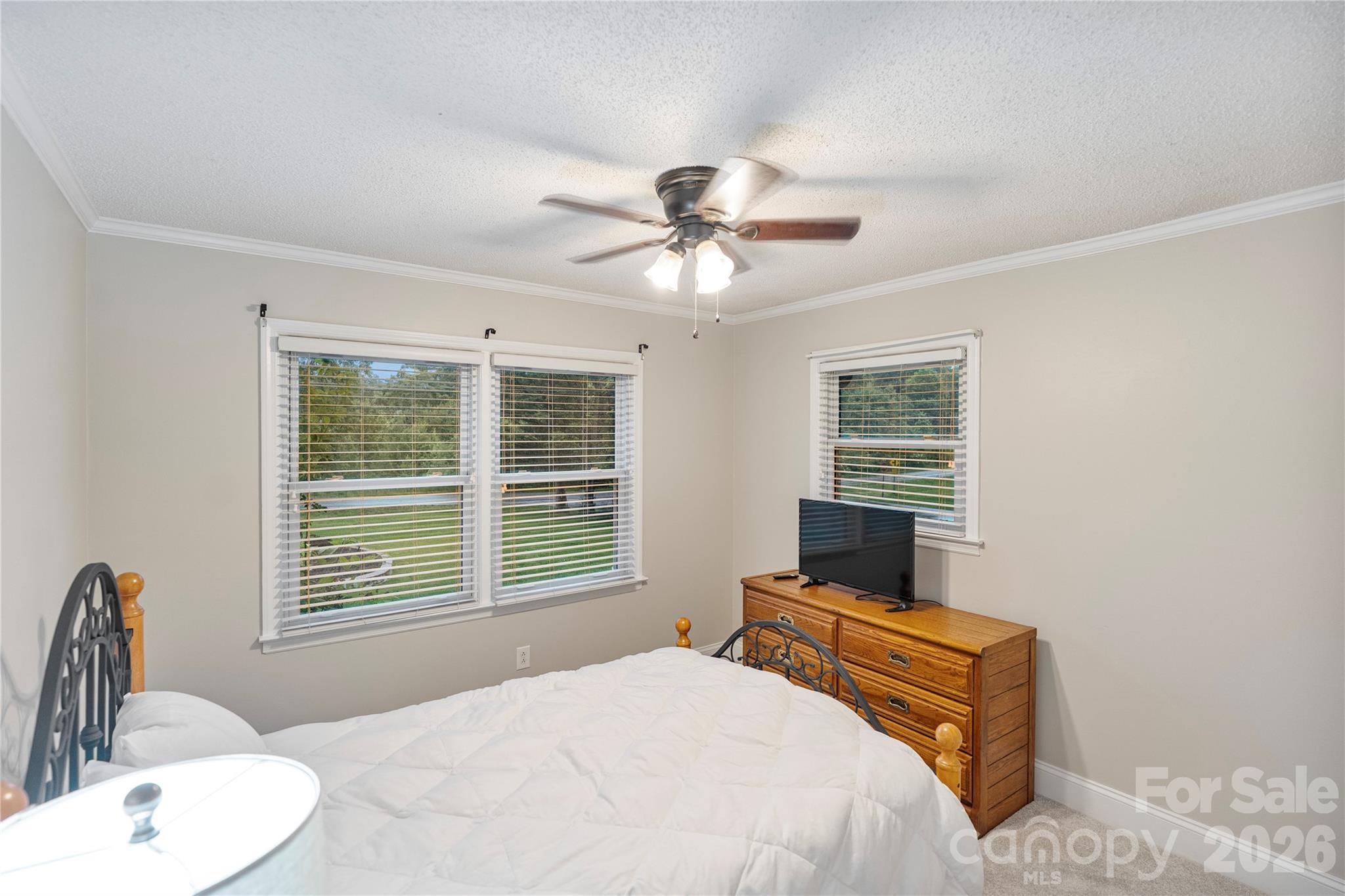 2524 Griffith Road Property Photo 30