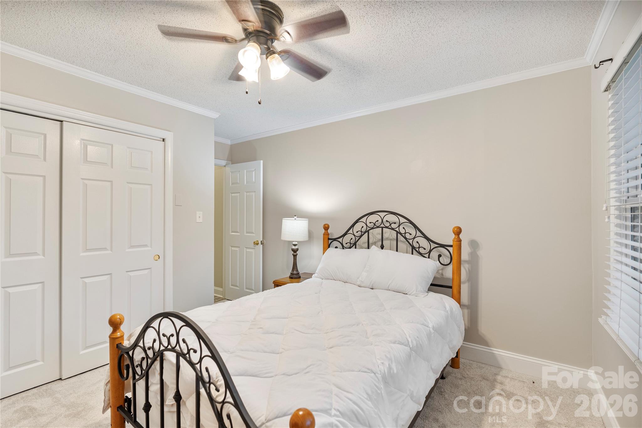 2524 Griffith Road Property Photo 31