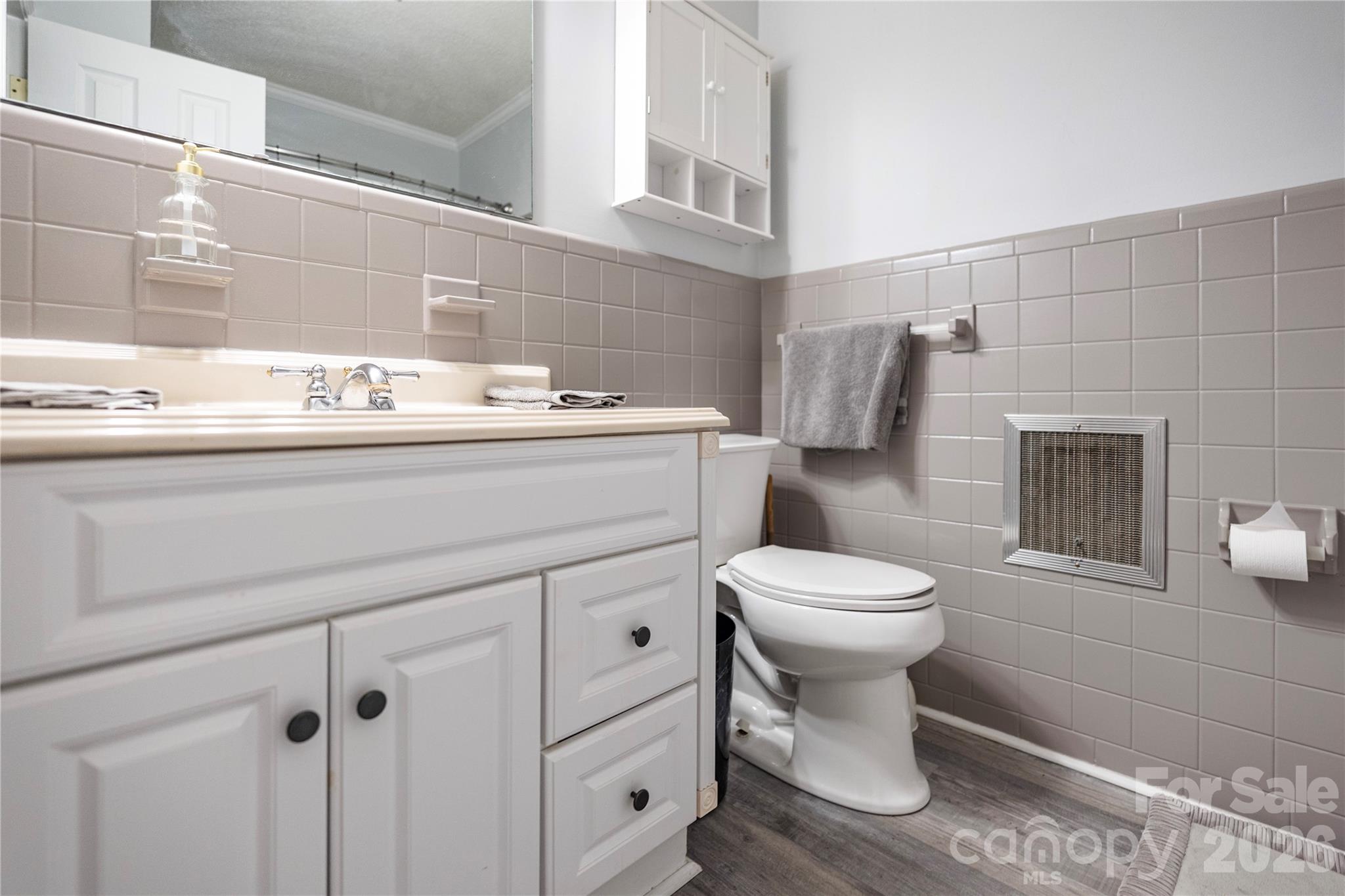 2524 Griffith Road Property Photo 33