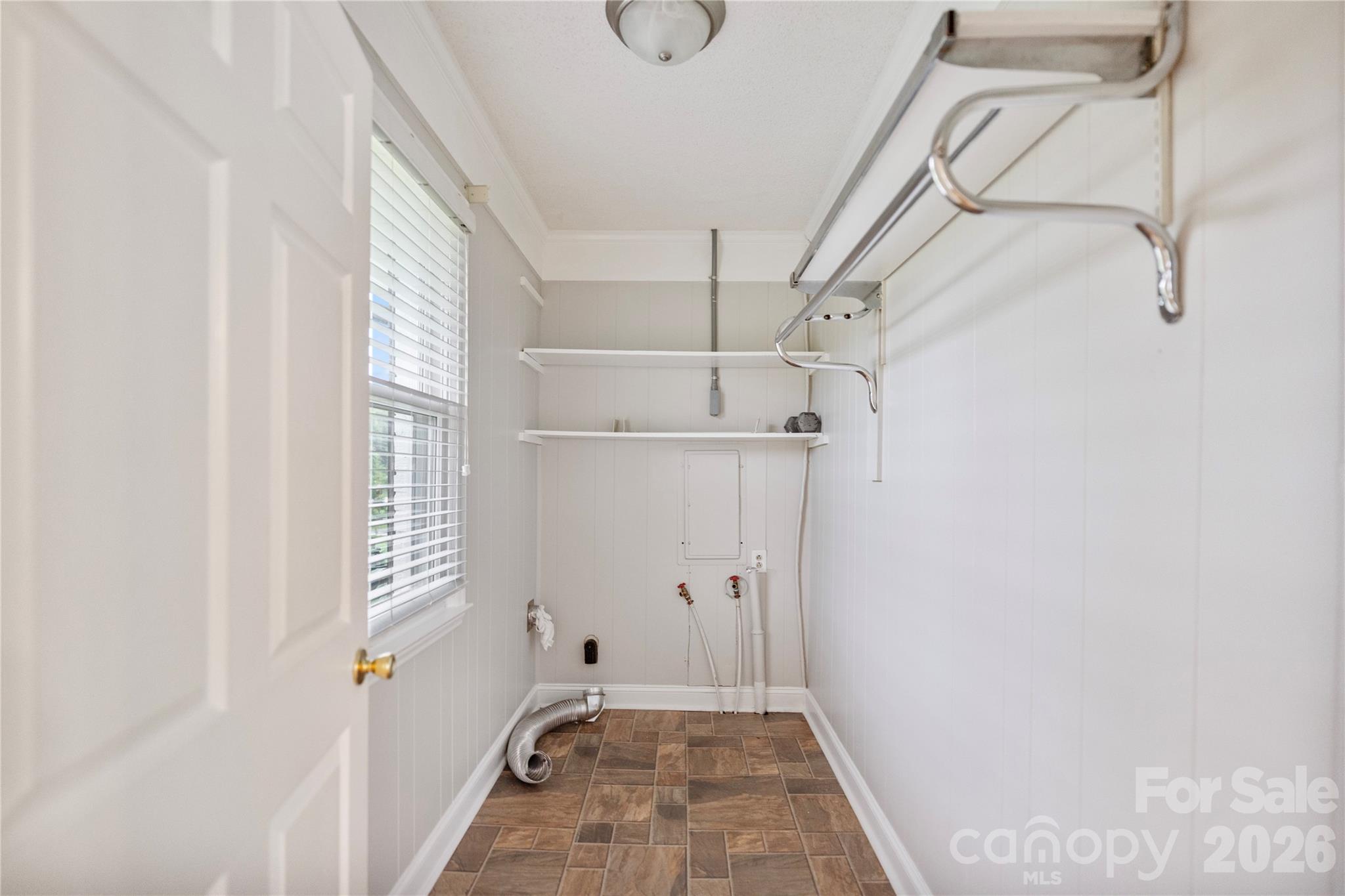 2524 Griffith Road Property Photo 34