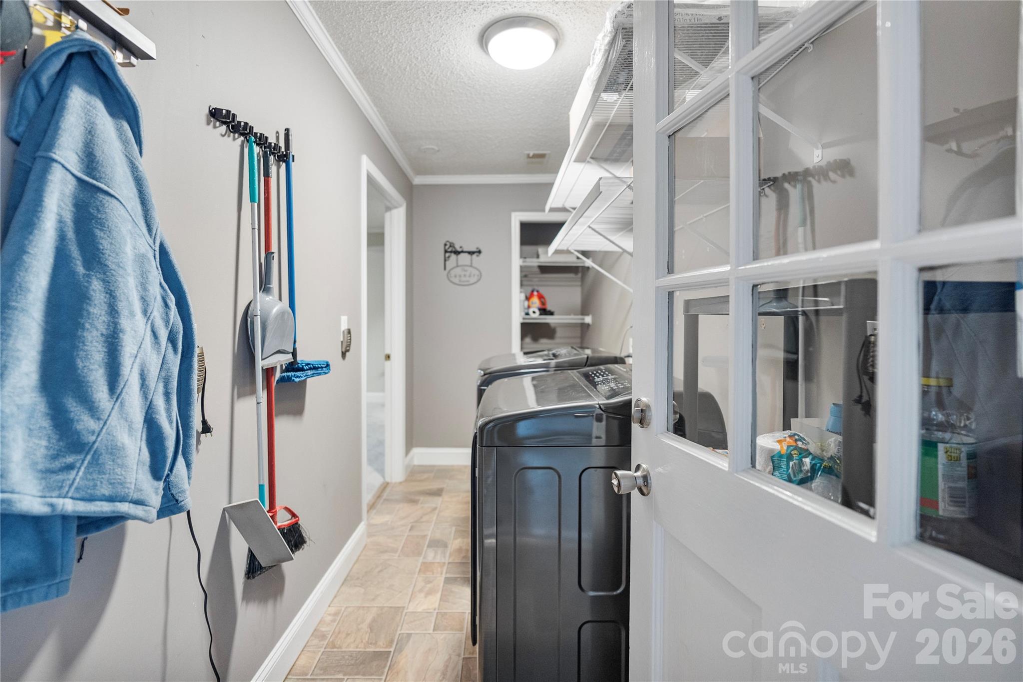 2524 Griffith Road Property Photo 35
