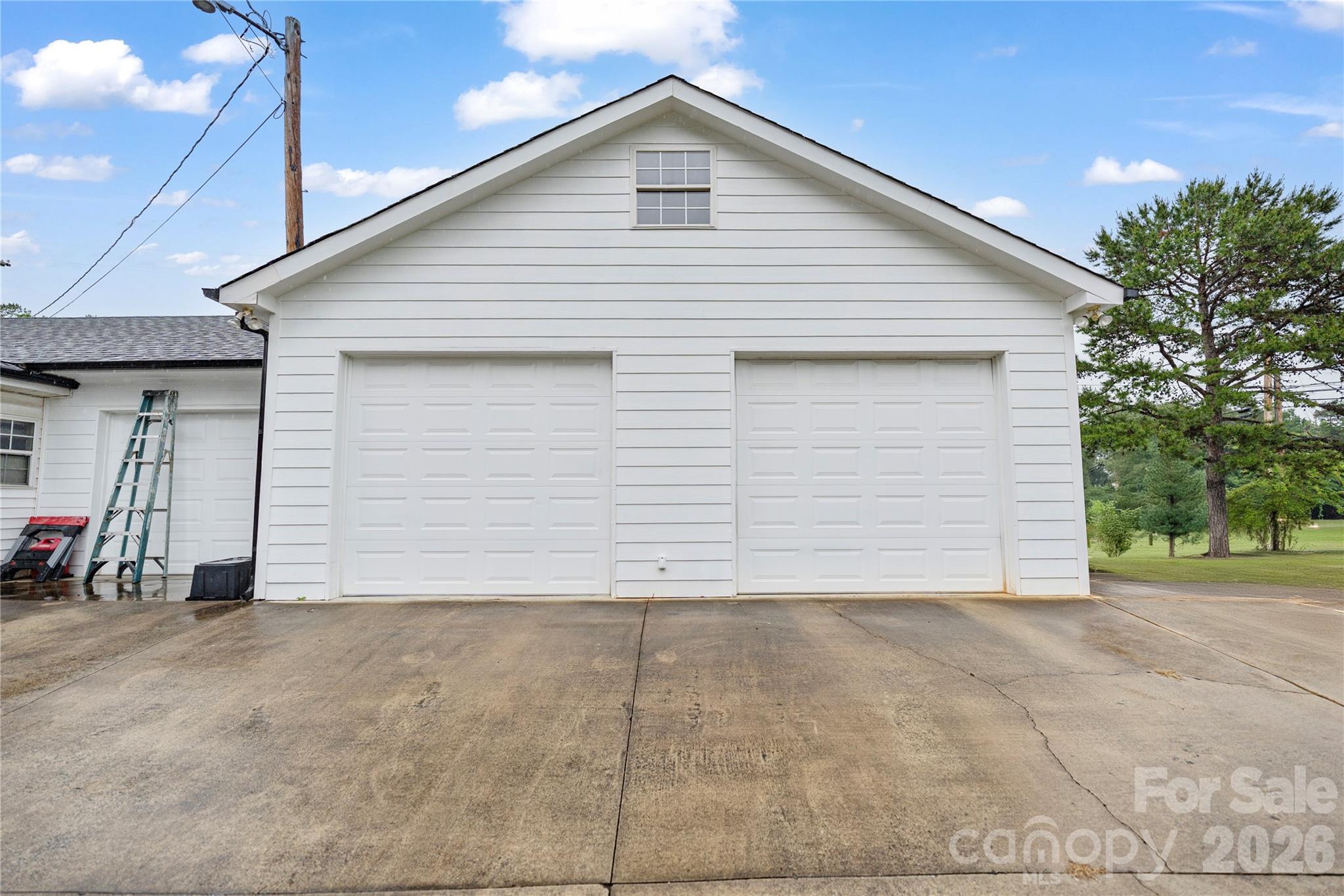 2524 Griffith Road Property Photo 40