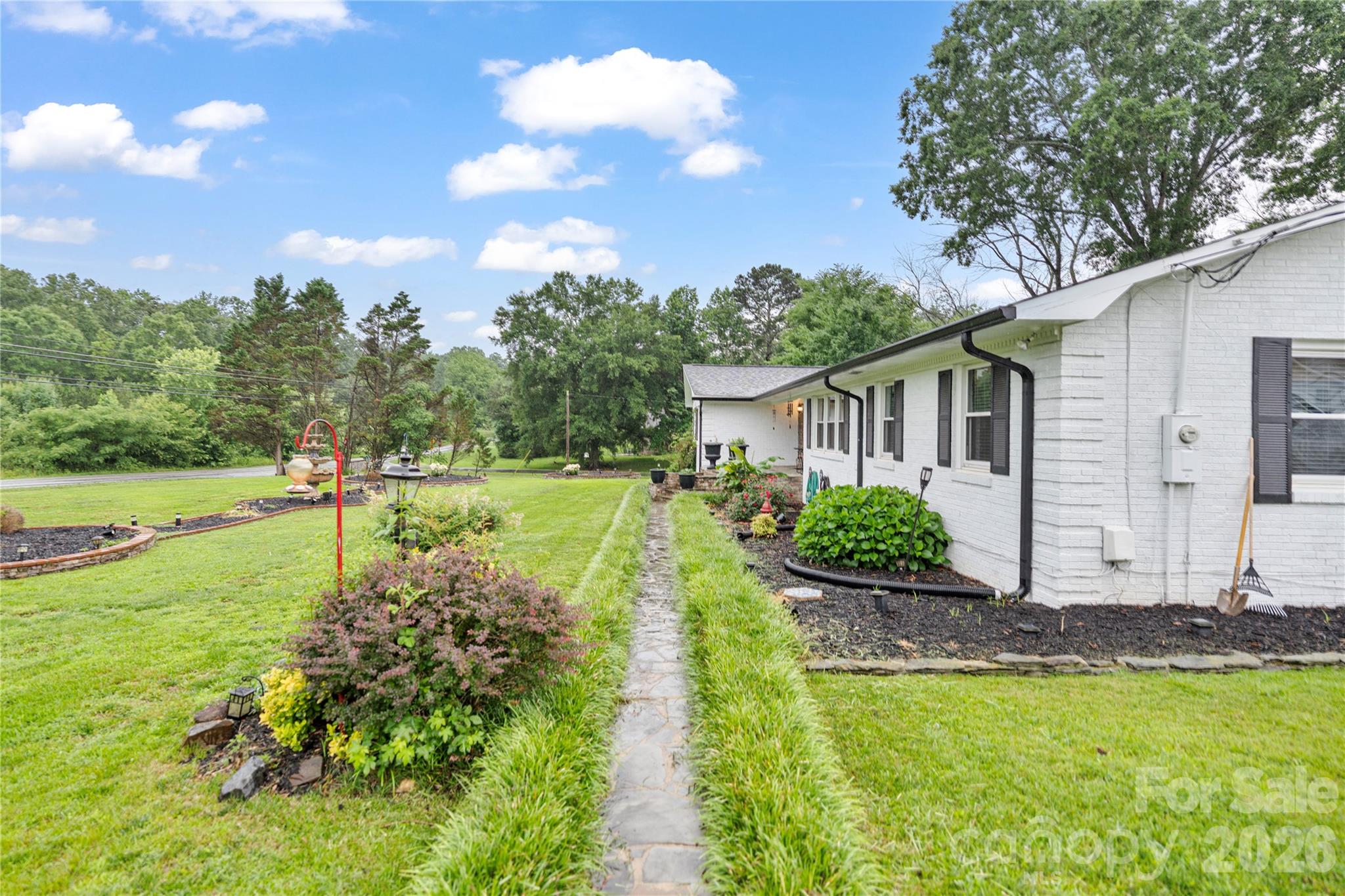 2524 Griffith Road Property Photo 41