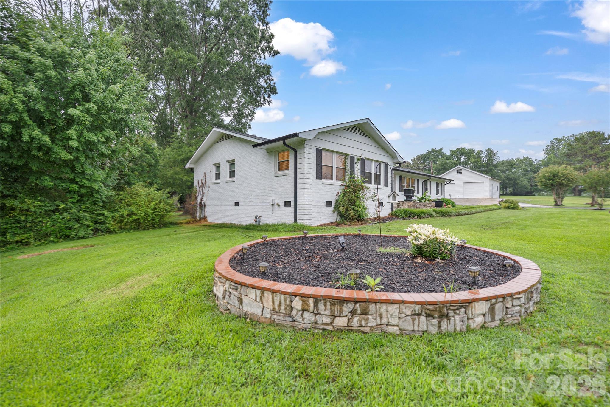 2524 Griffith Road Property Photo 43