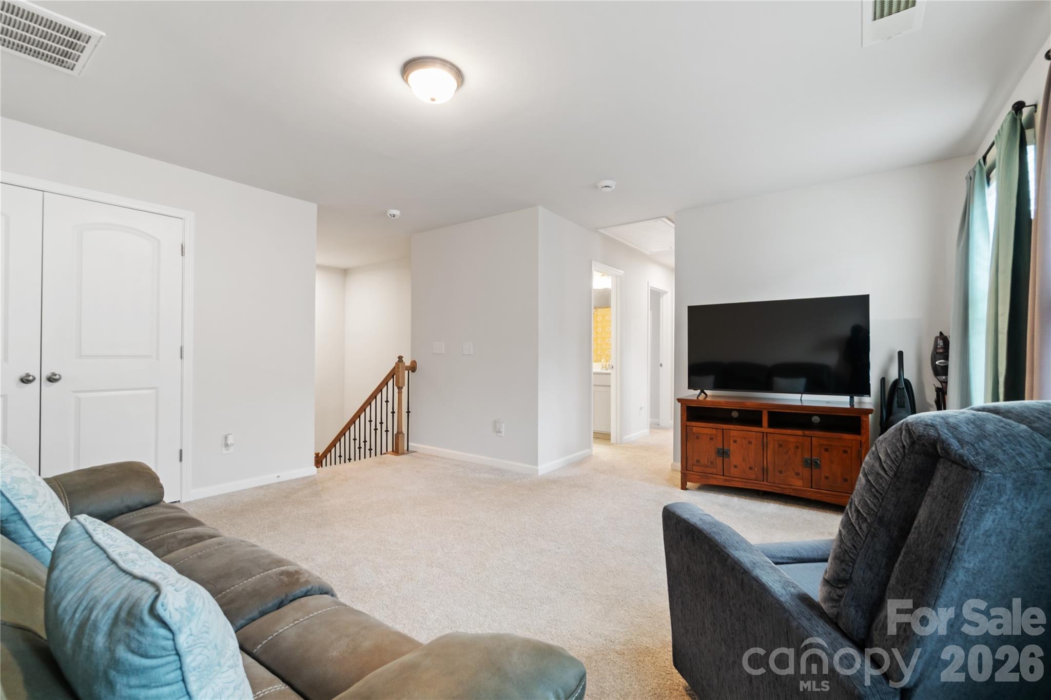 8032 Overmeadow Lane Property Photo 14