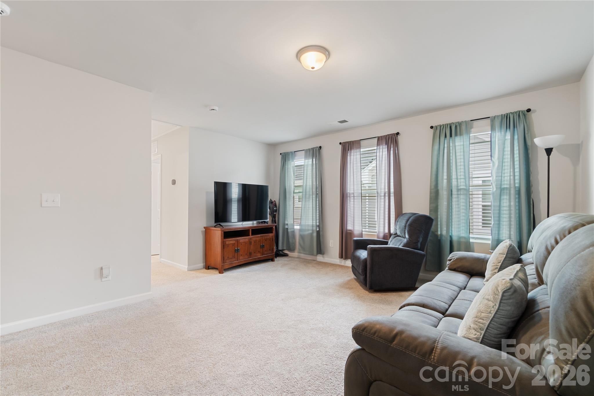 8032 Overmeadow Lane Property Photo 15