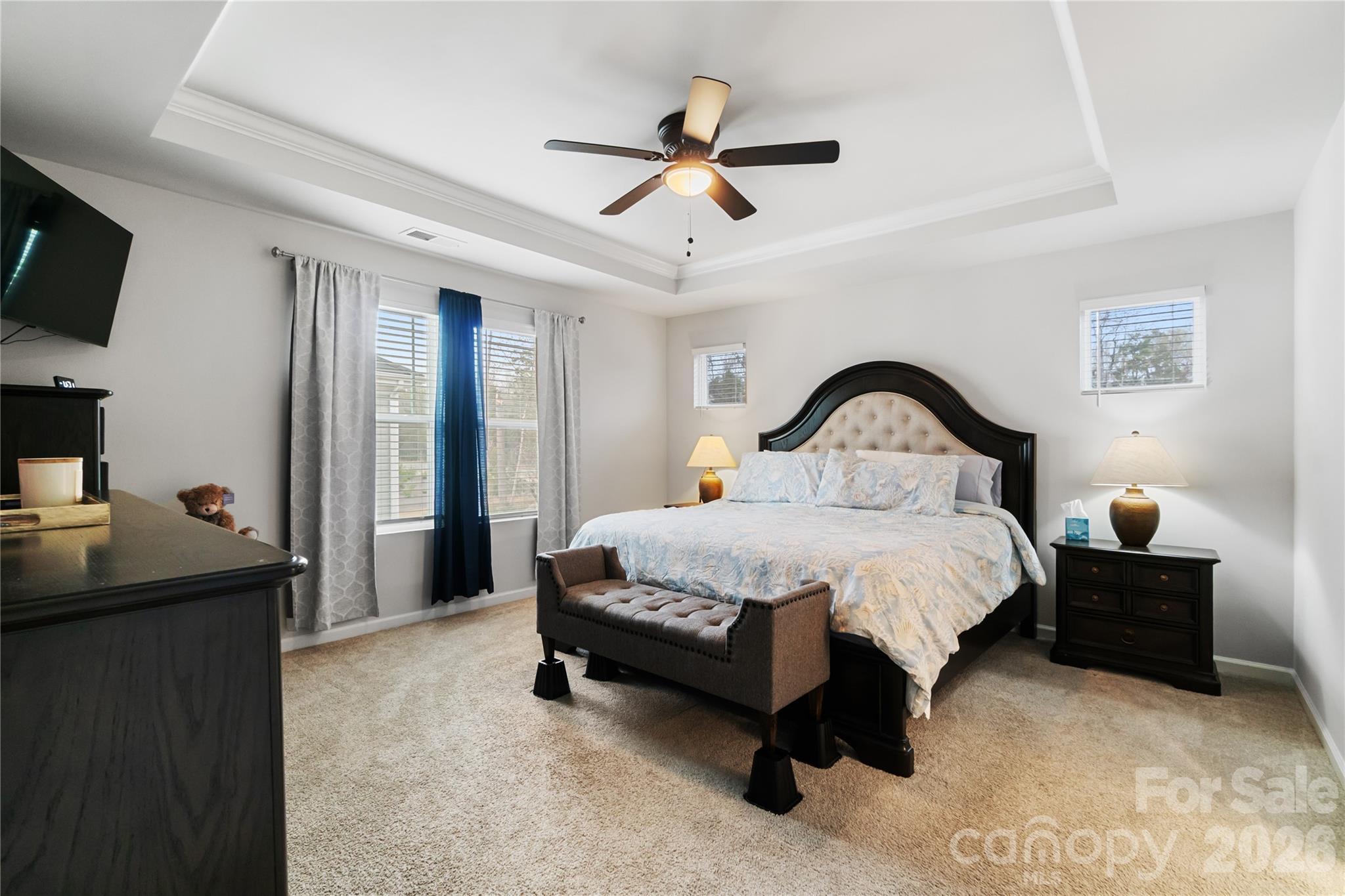 8032 Overmeadow Lane Property Photo 16