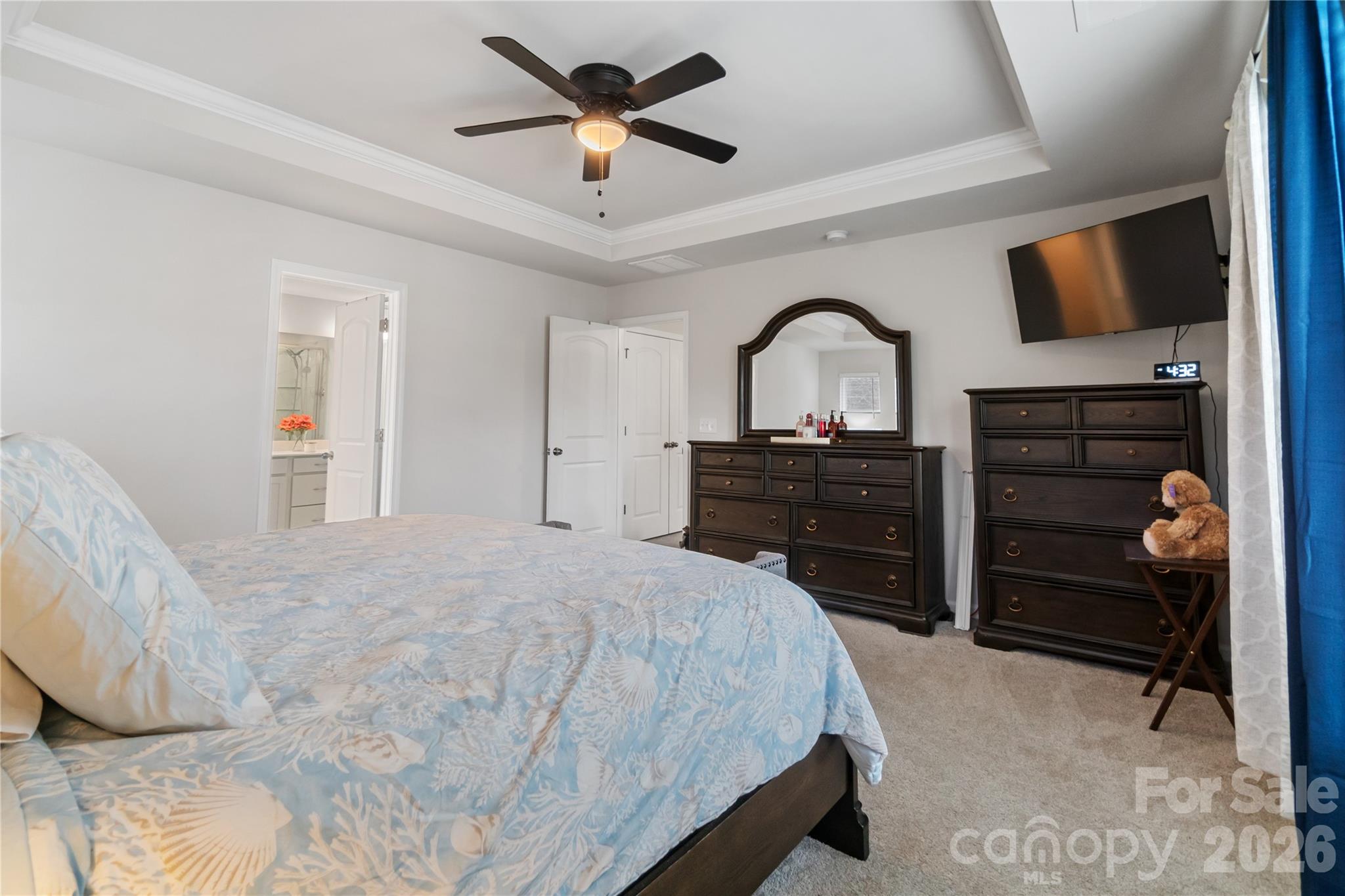 8032 Overmeadow Lane Property Photo 17