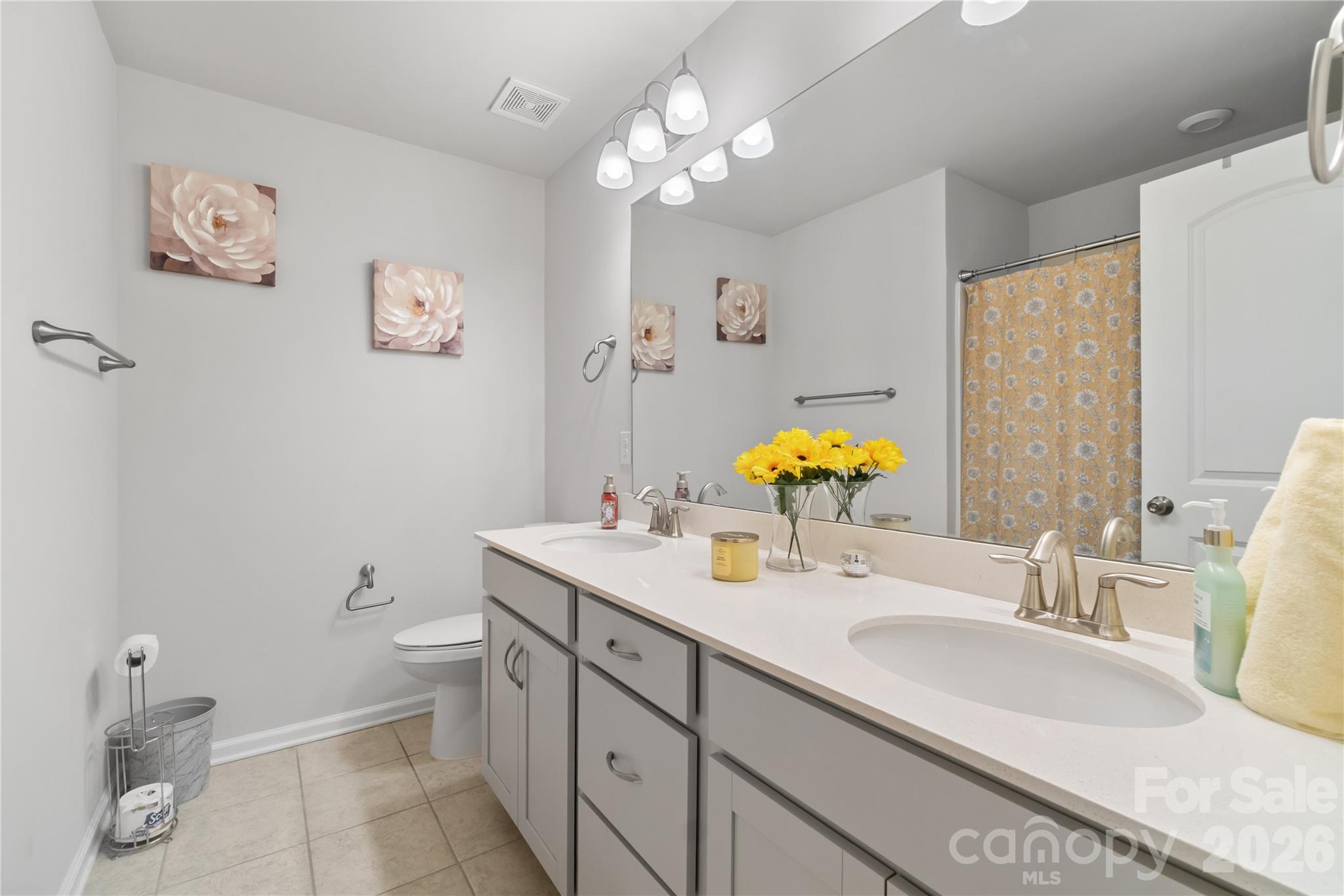 8032 Overmeadow Lane Property Photo 22