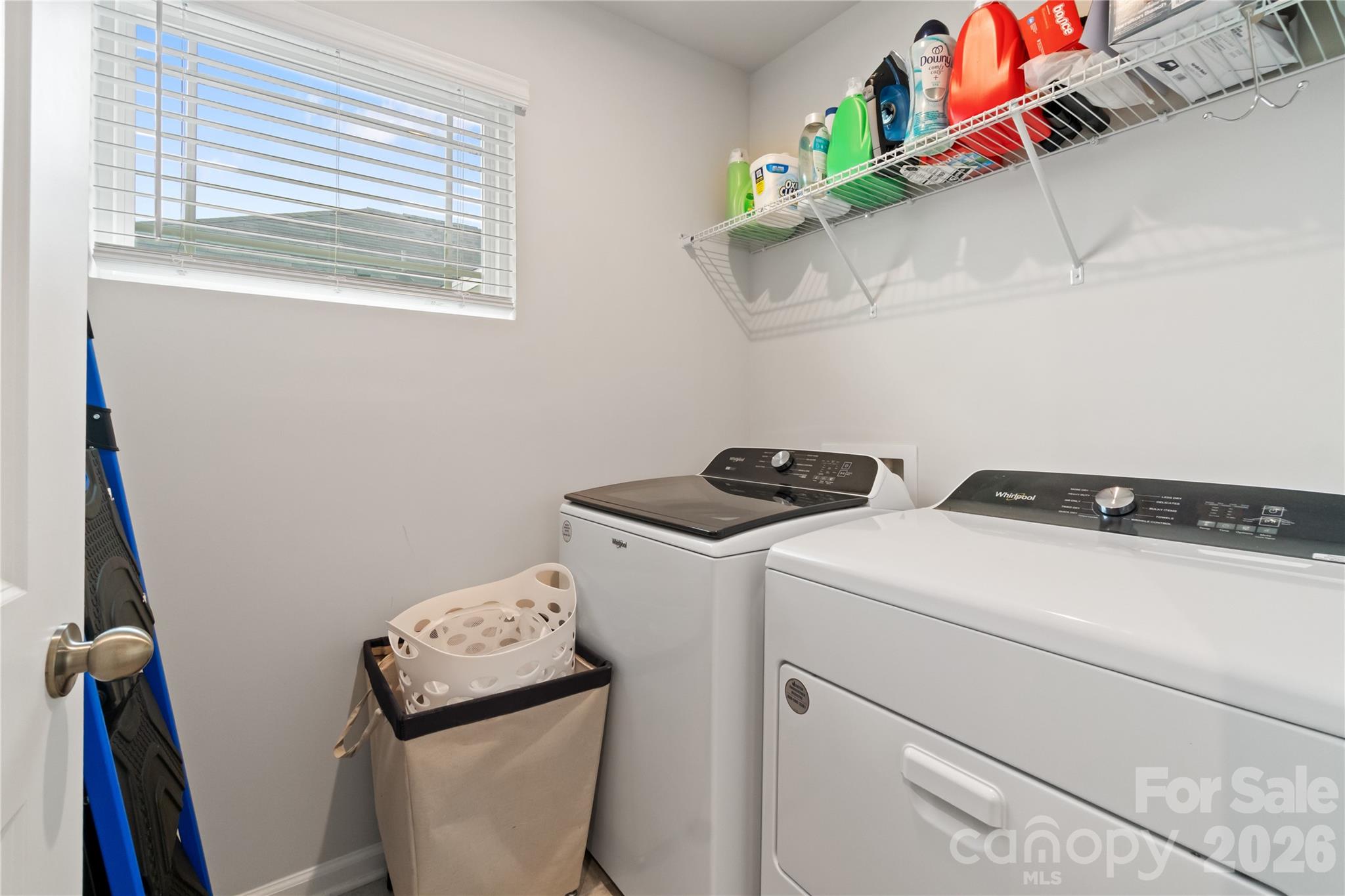 8032 Overmeadow Lane Property Photo 23