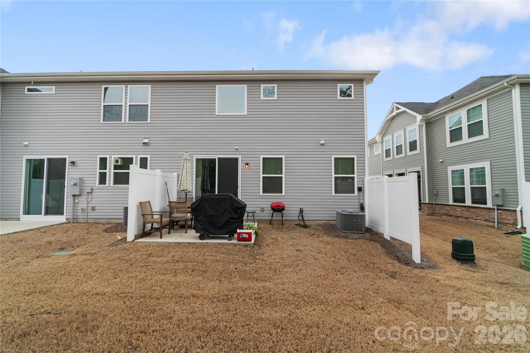 8032 Overmeadow Lane Property Photo 25