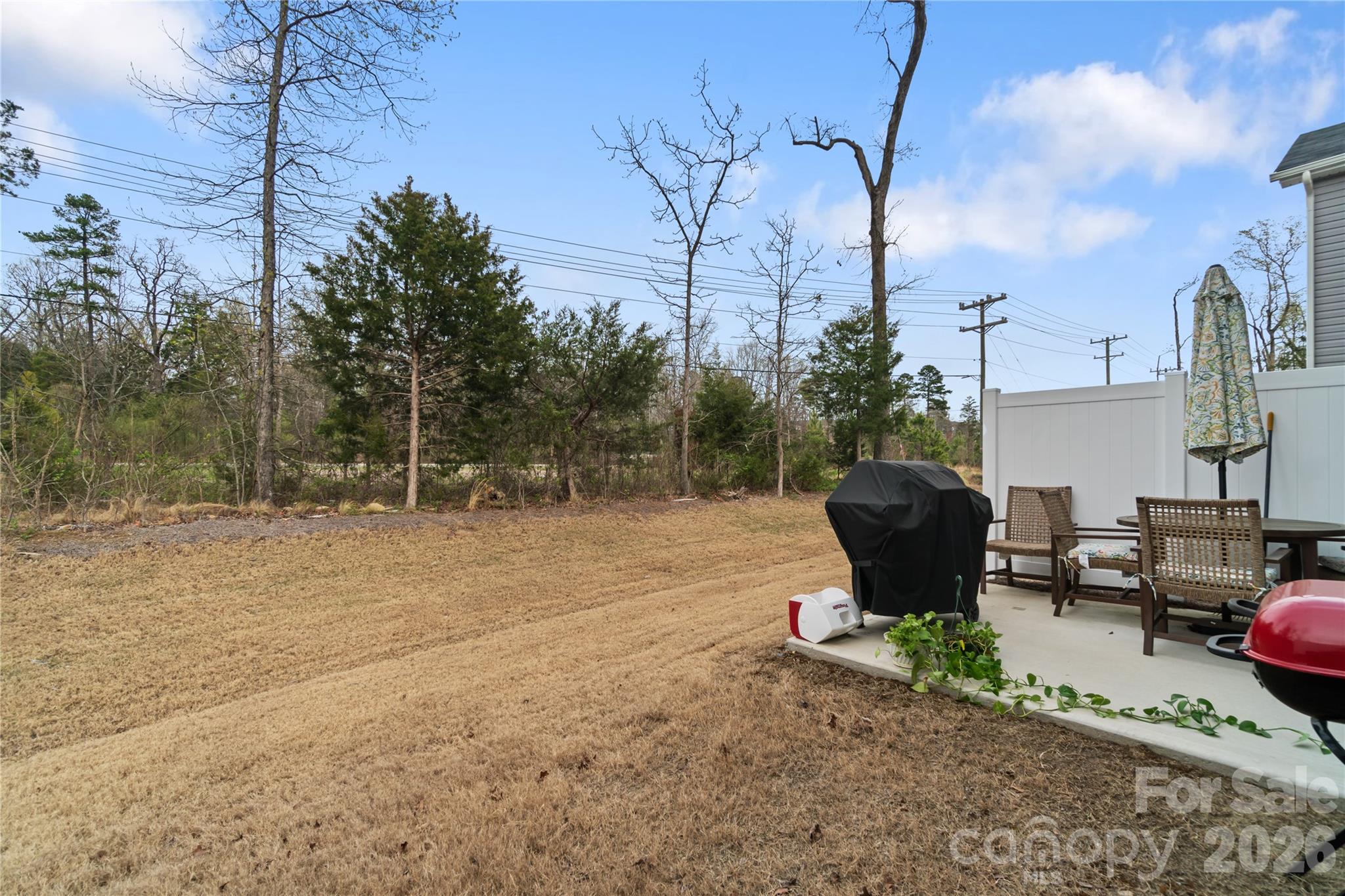 8032 Overmeadow Lane Property Photo 27