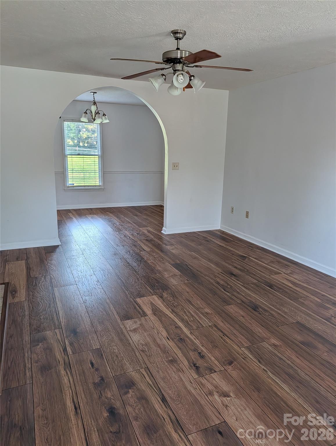 5406 Winding Oak Drive Property Photo 8