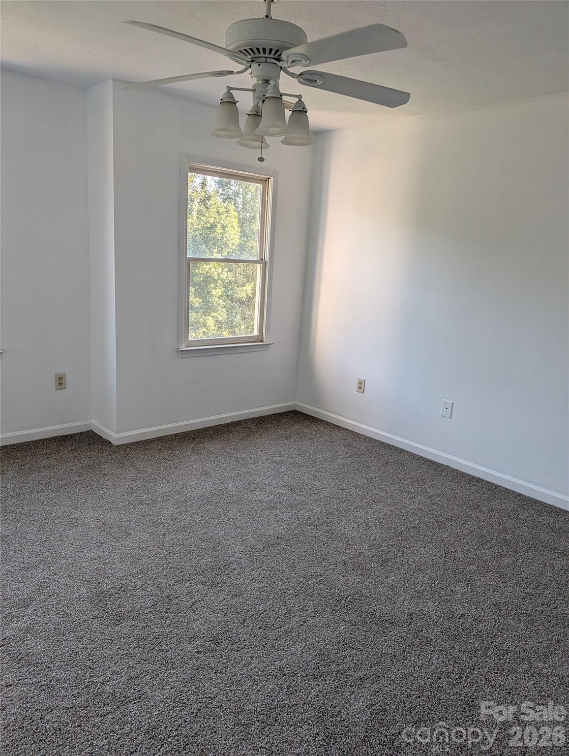 5406 Winding Oak Drive Property Photo 24
