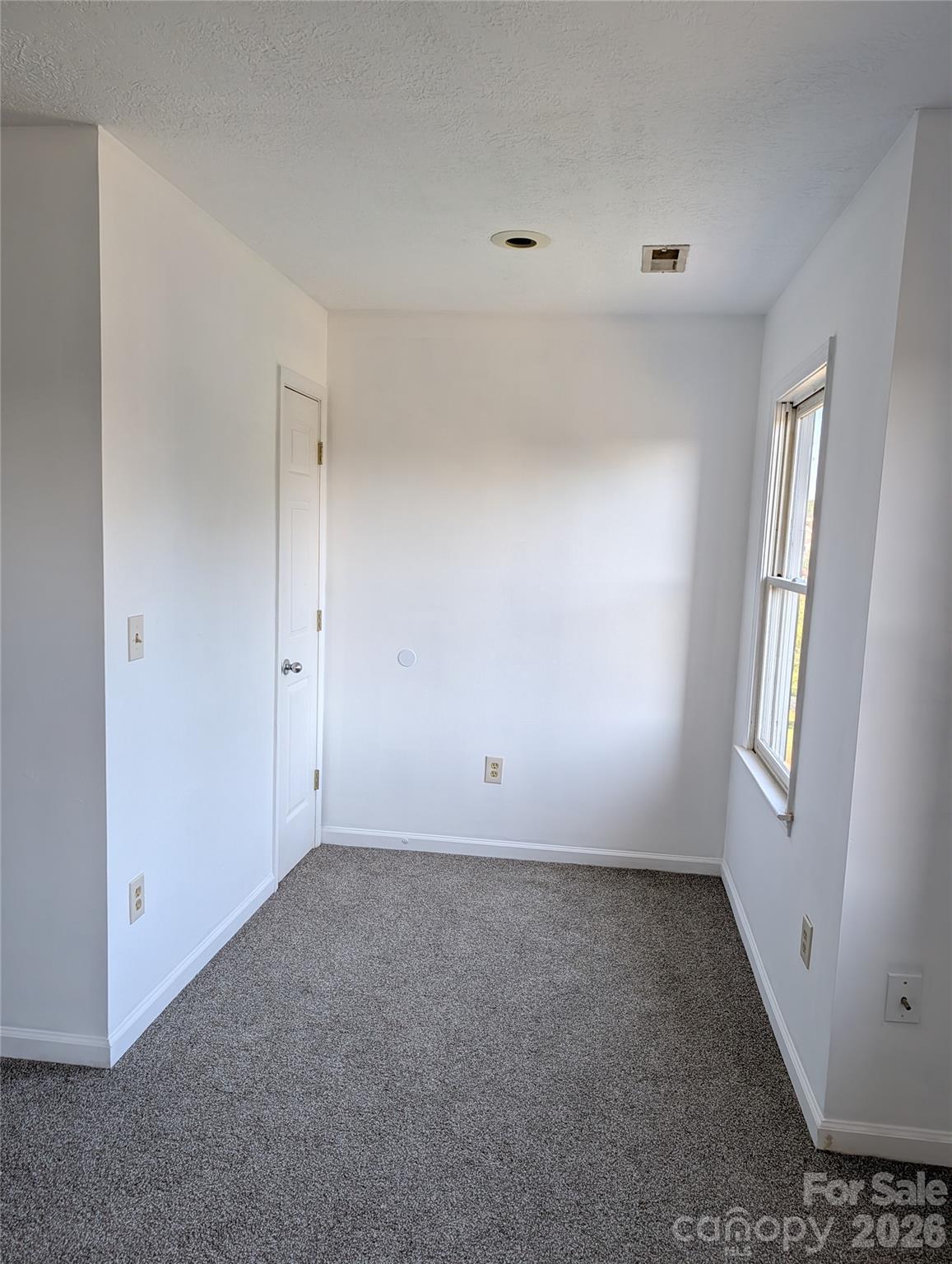5406 Winding Oak Drive Property Photo 25