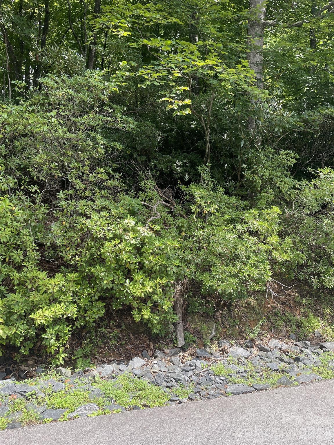 00 Winterstar Loop 17 Property Photo 4