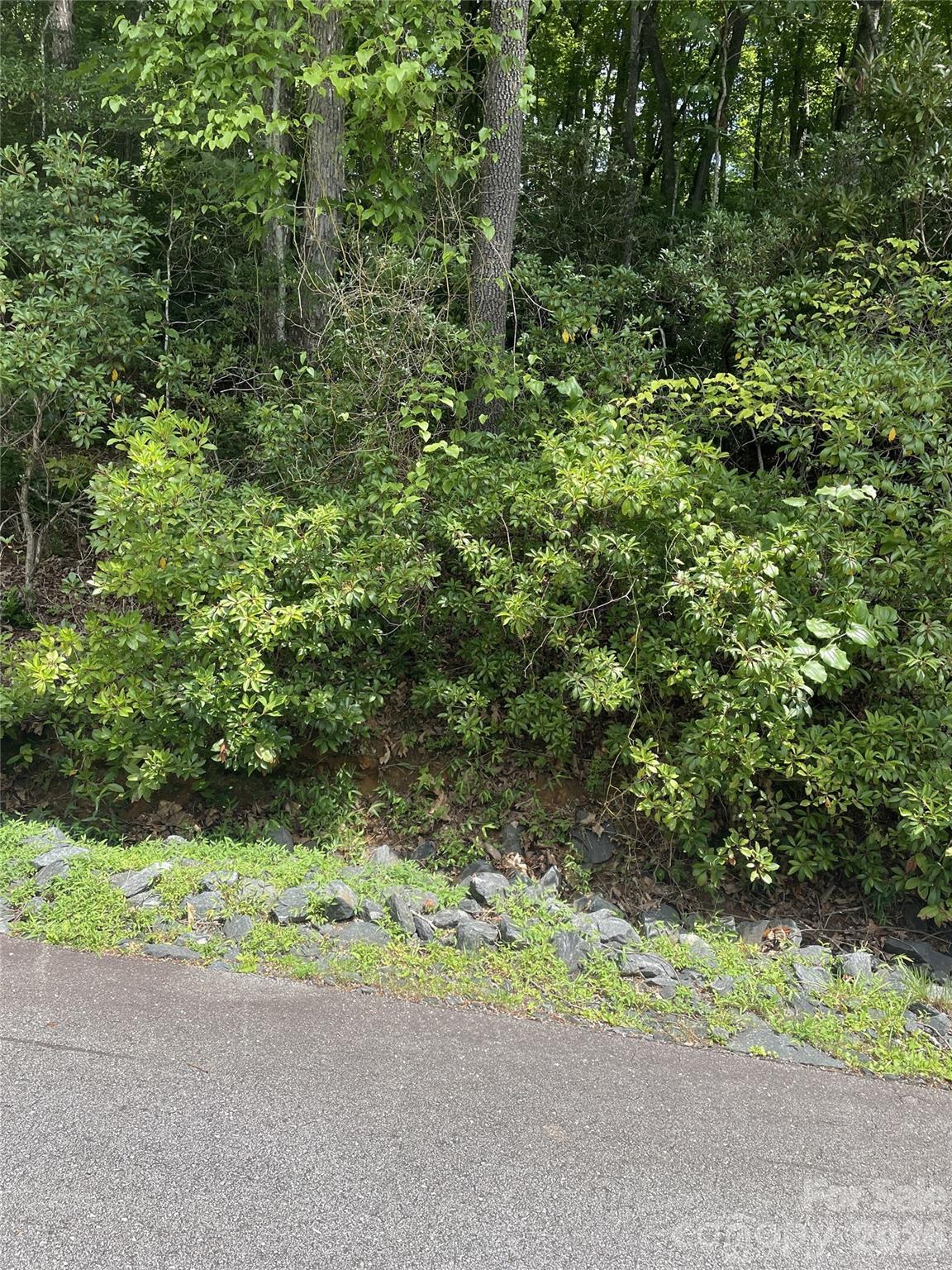 00 Winterstar Loop 17 Property Photo 5