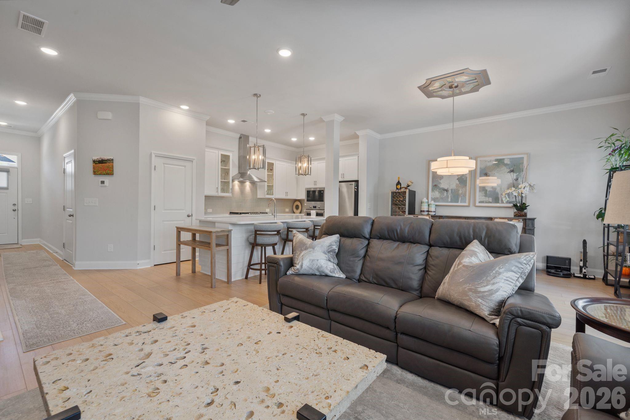 9043 Charles Francis Lane Property Photo 15