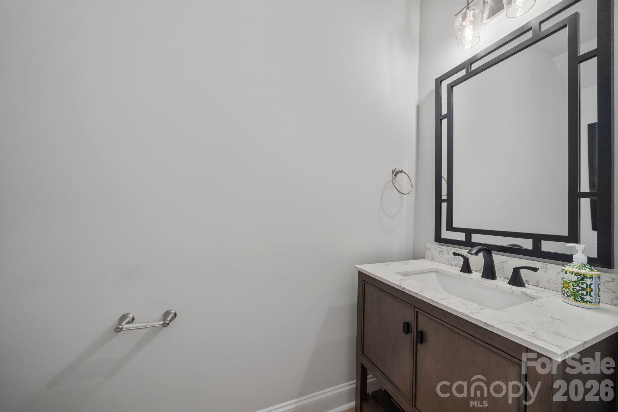 9043 Charles Francis Lane Property Photo 16