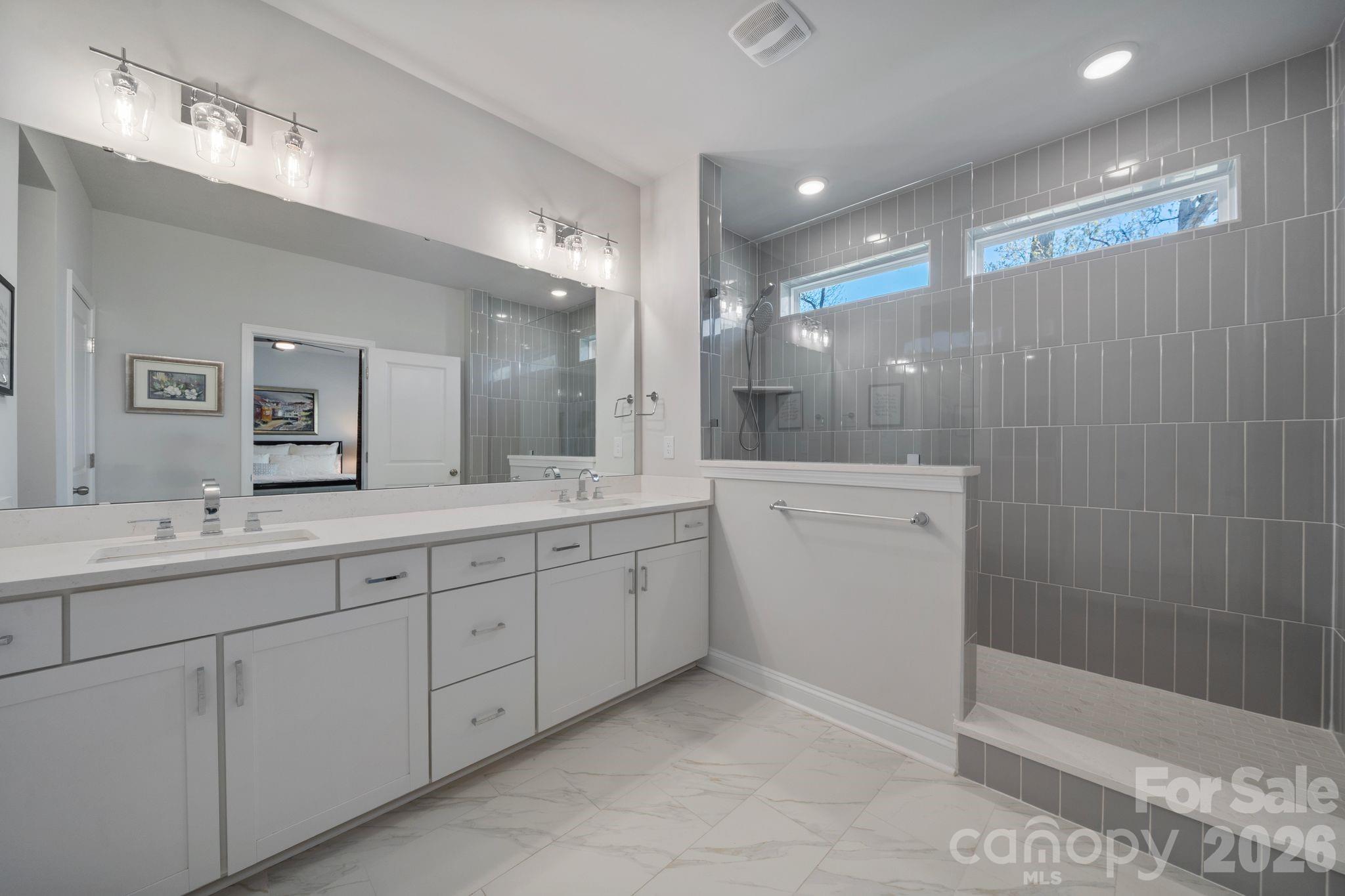 9043 Charles Francis Lane Property Photo 20
